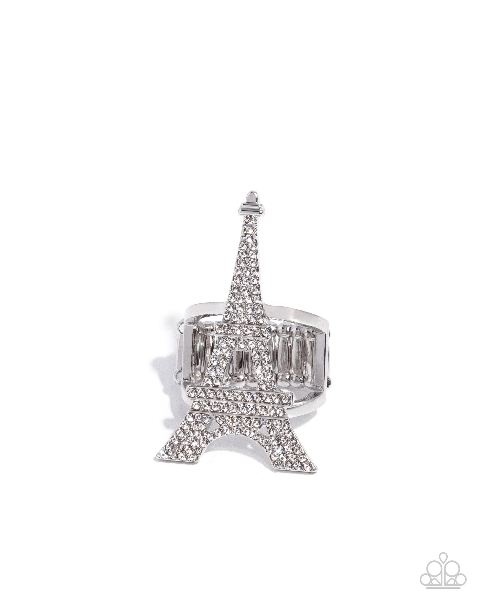 eiffel-tower-ease-white-p4re-wtxx-580xx