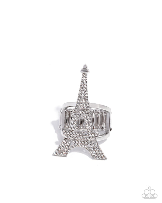 eiffel-tower-ease-white-p4re-wtxx-580xx