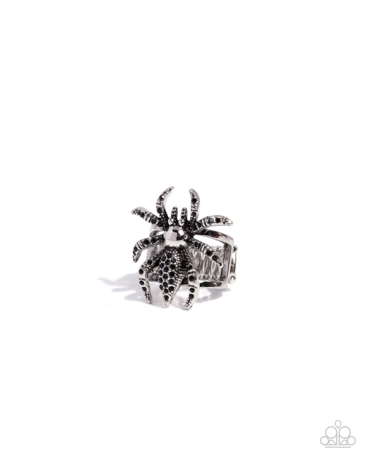 tarantula-twist-black-p4ed-bkxx-143xx
