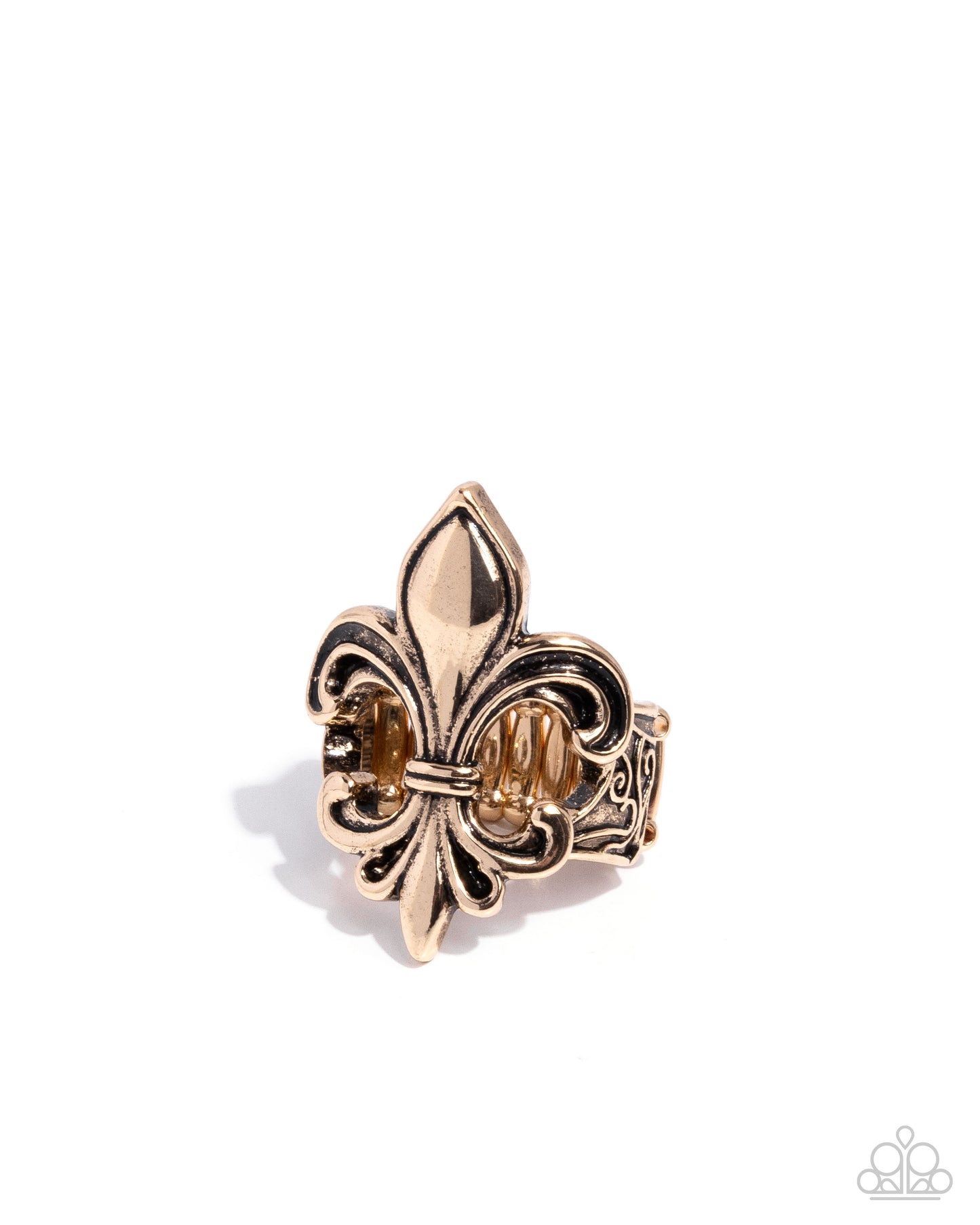 fleur-de-lis-gold-p4wh-gdxx-138xx