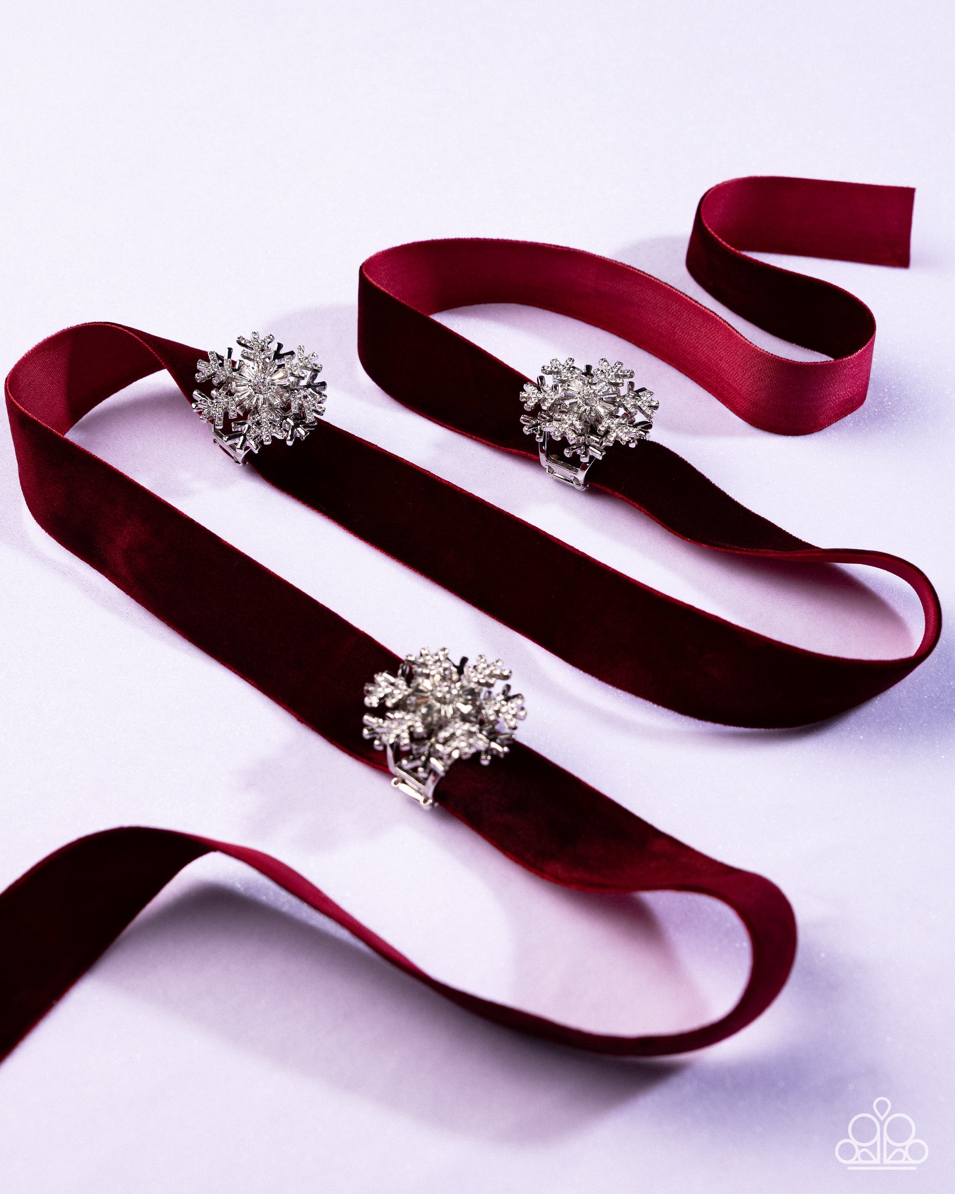 snowflake-sensation-white-p4re-wtxx-581xx