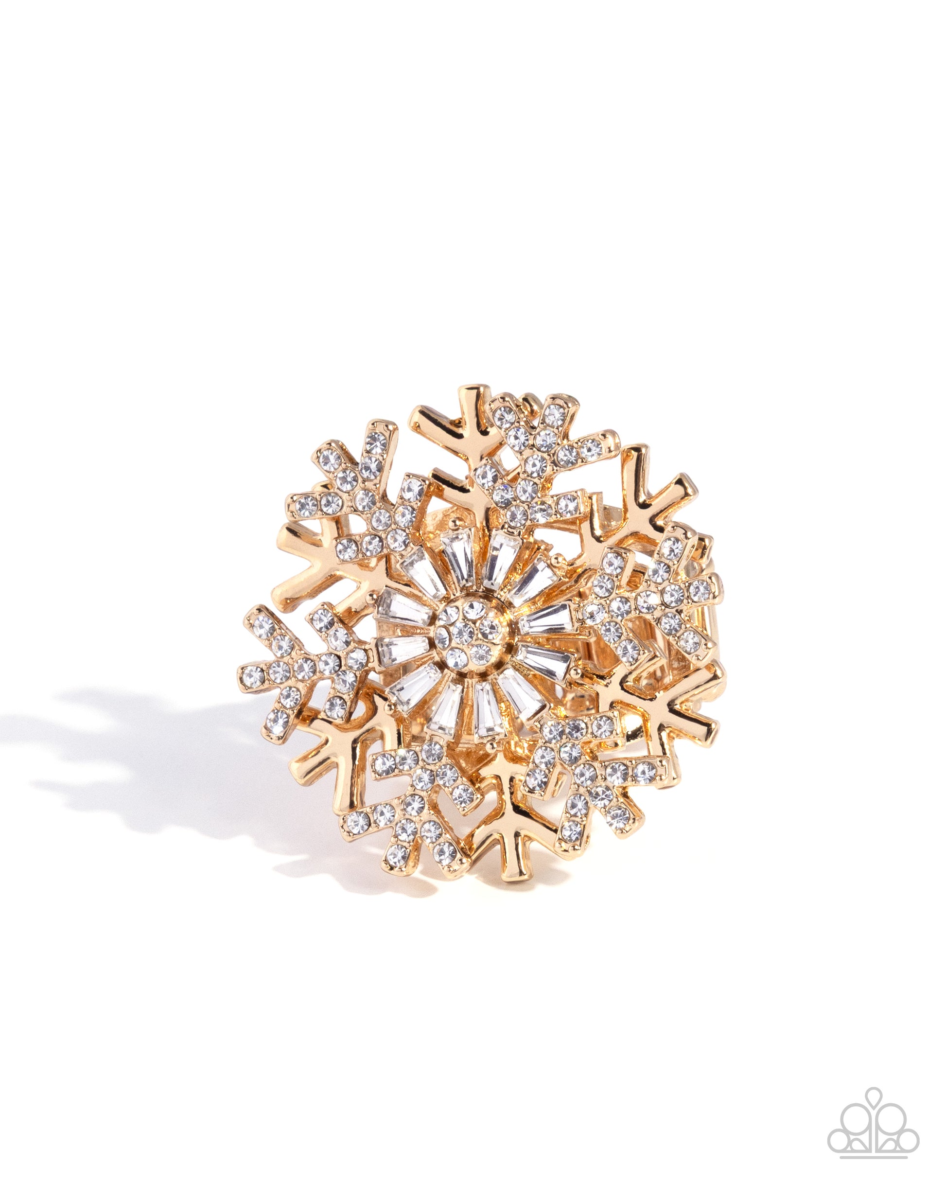 snowflake-sensation-gold-p4re-gdxx-314xx