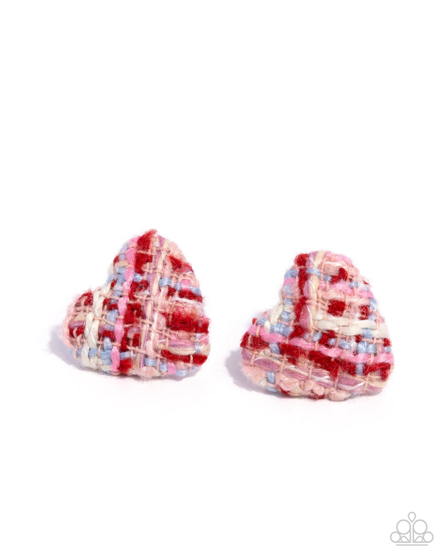 sweetheart-stitching-pink-p5po-pkxx-162xx