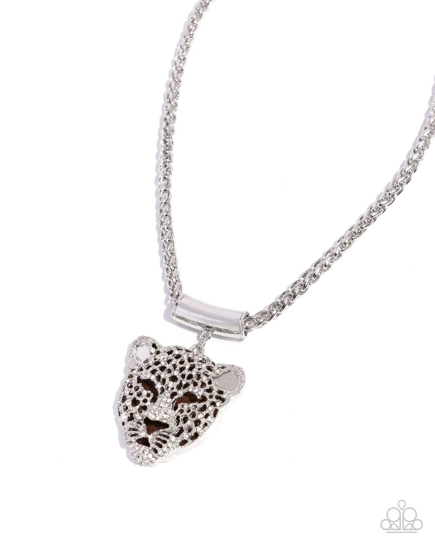 leopard-luminescence-brown-p2st-bnxx-109xx