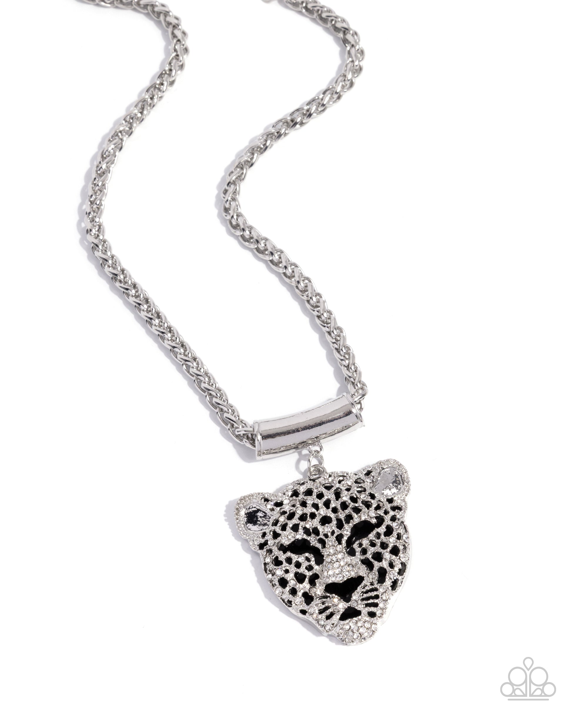 leopard-luminescence-black-p2st-bkxx-284xx