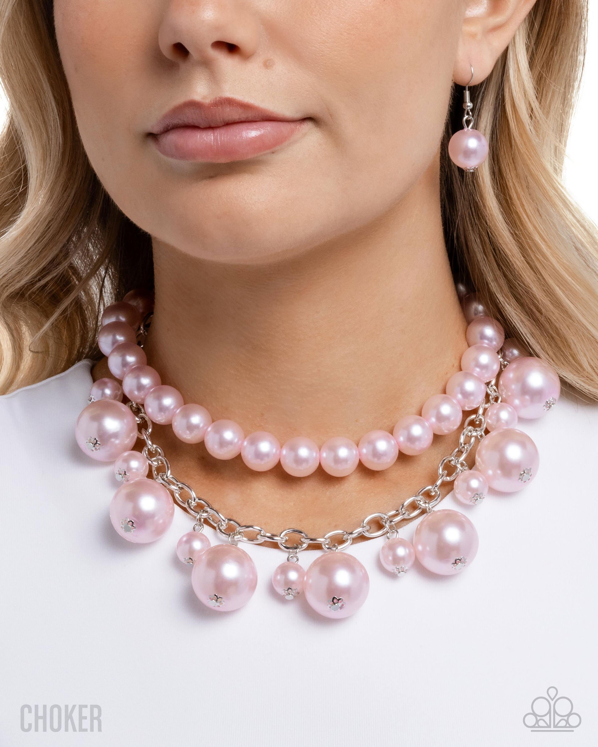 sophisticated-to-the-max-pink-p2ch-pkxx-048xx