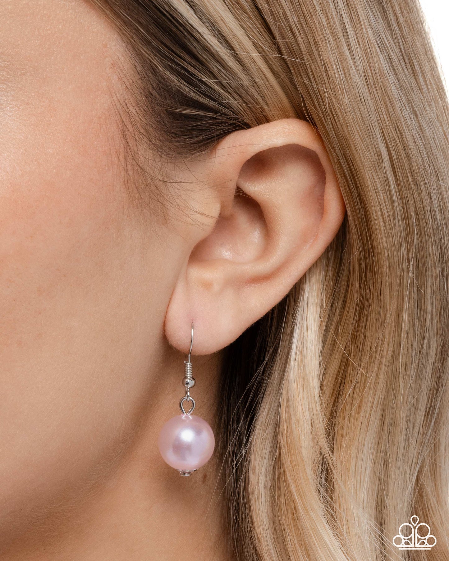 sophisticated-to-the-max-pink-p2ch-pkxx-048xx