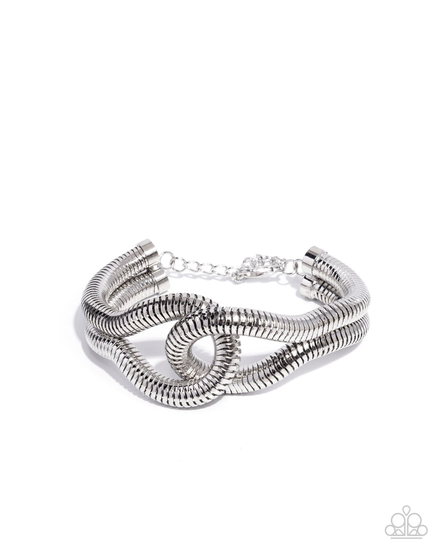 interlocked-ignition-silver-p9in-svxx-181xx