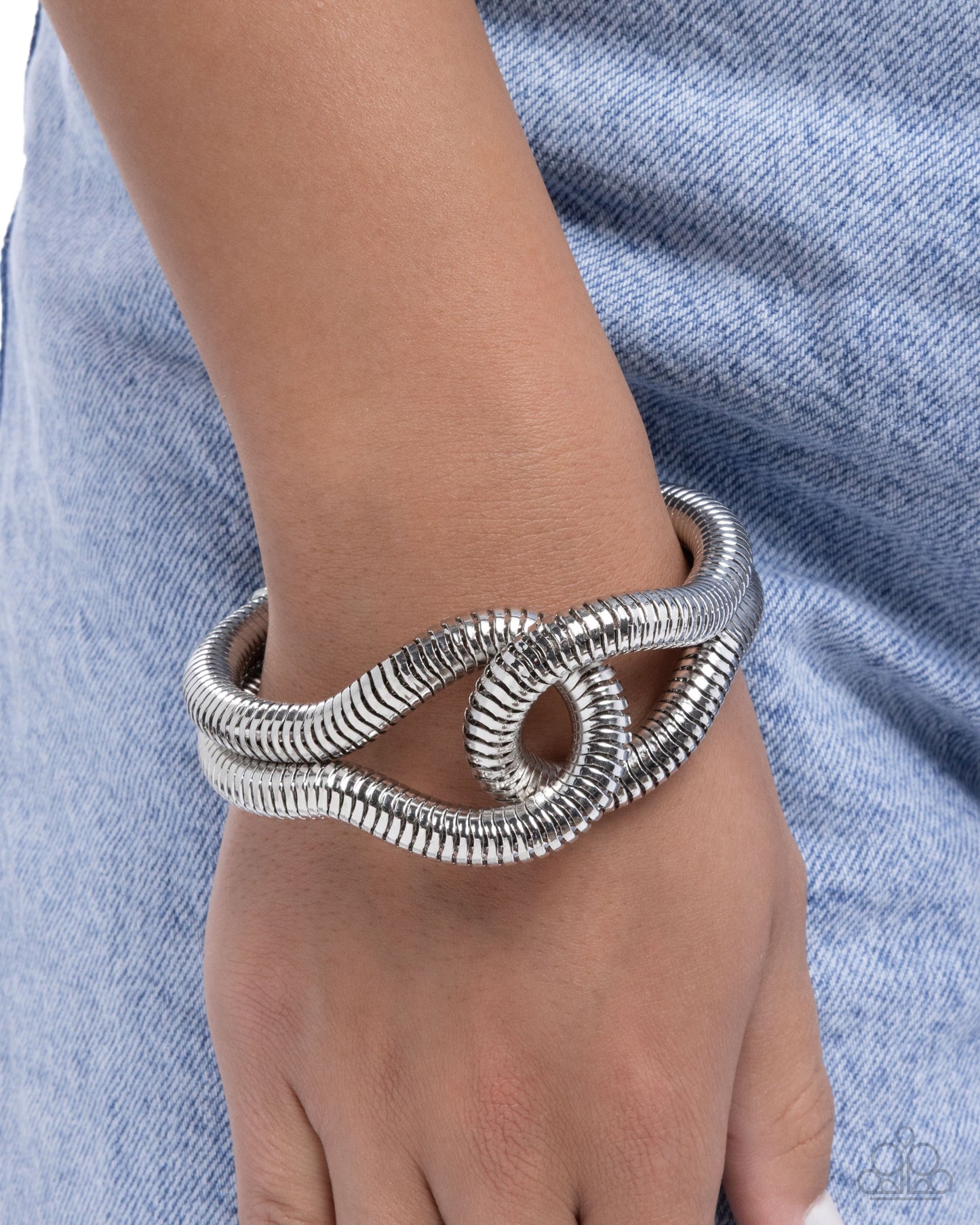 interlocked-ignition-silver-p9in-svxx-181xx
