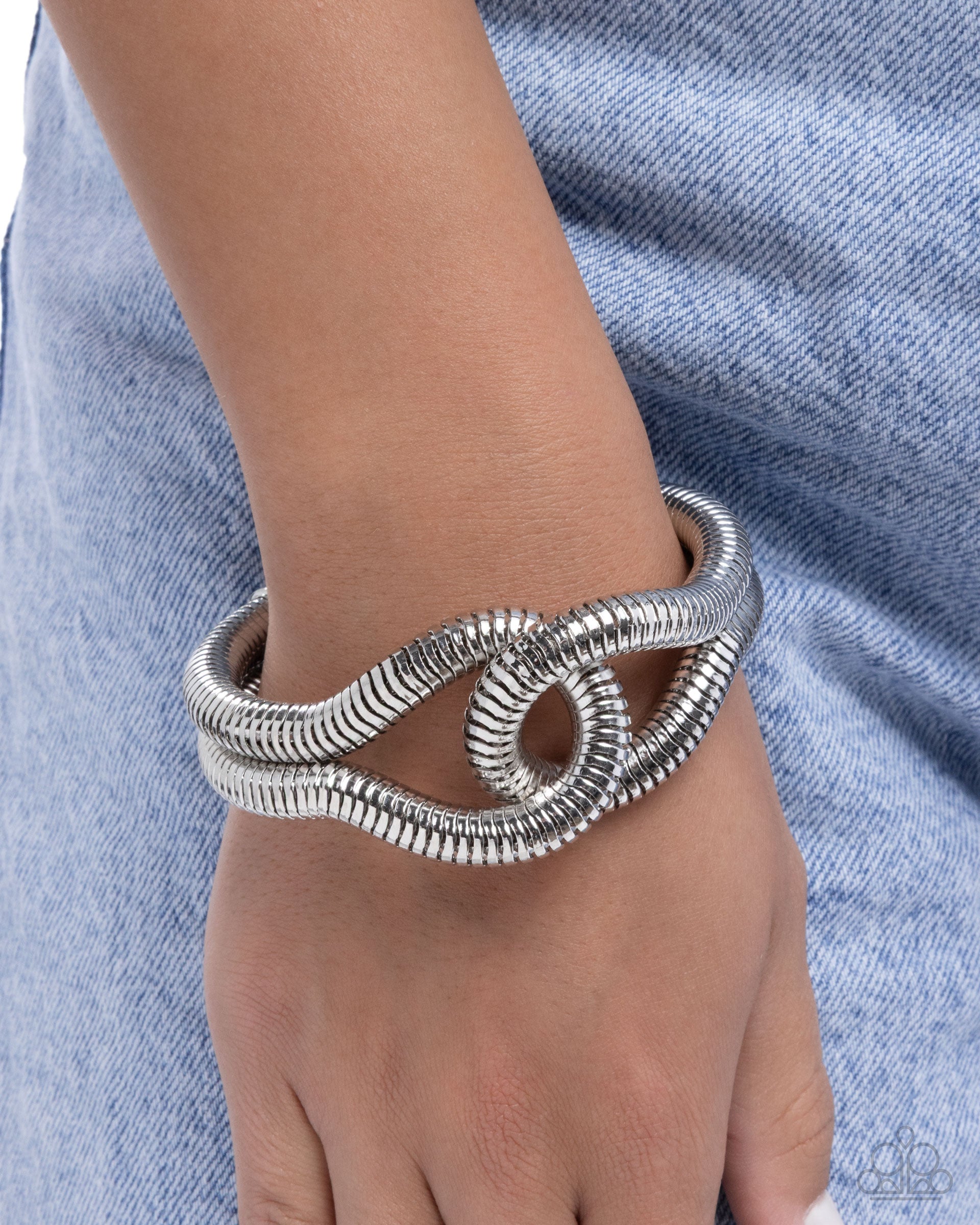 interlocked-ignition-silver-p9in-svxx-181xx