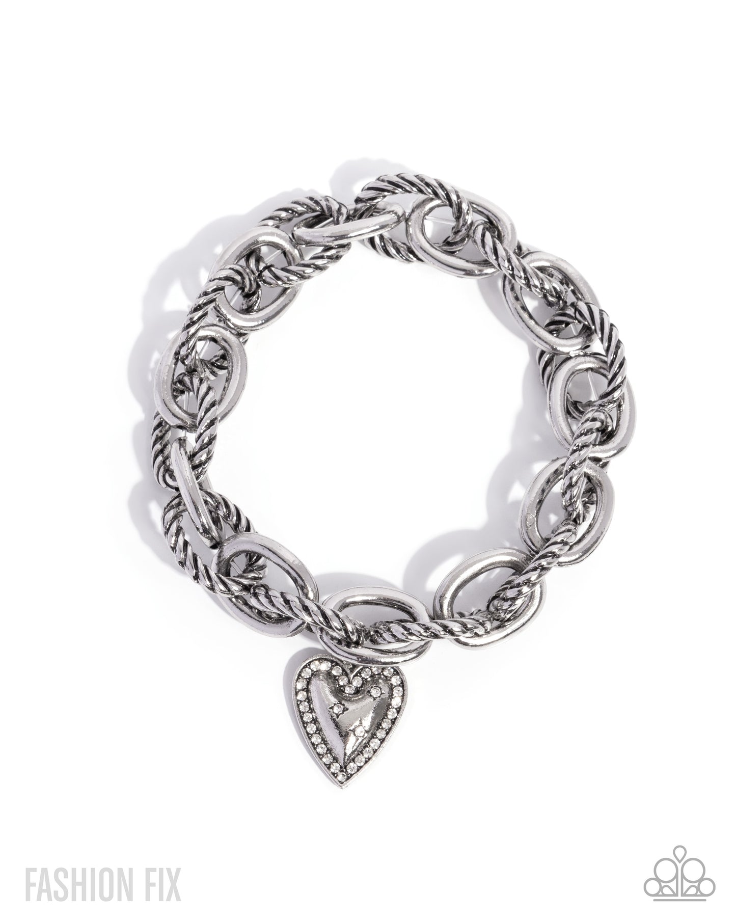 dreaming-definition-white-p9ba-wtxx-099lj