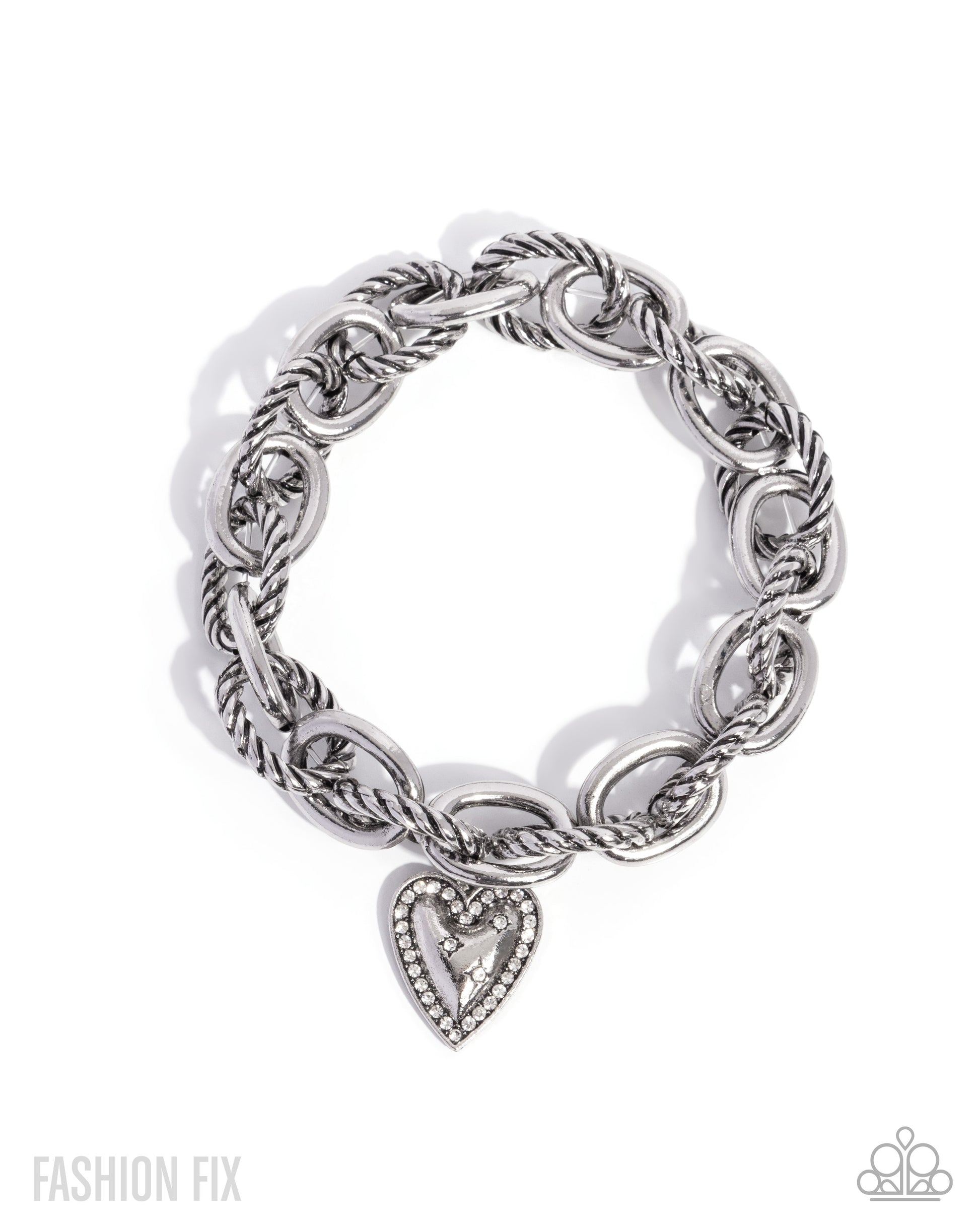 dreaming-definition-white-p9ba-wtxx-099lj