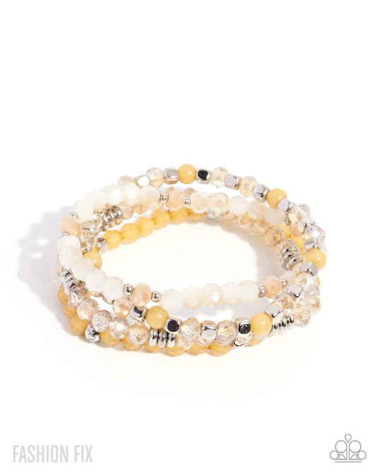 colorful-commute-multi-p9re-mtxx-216lj