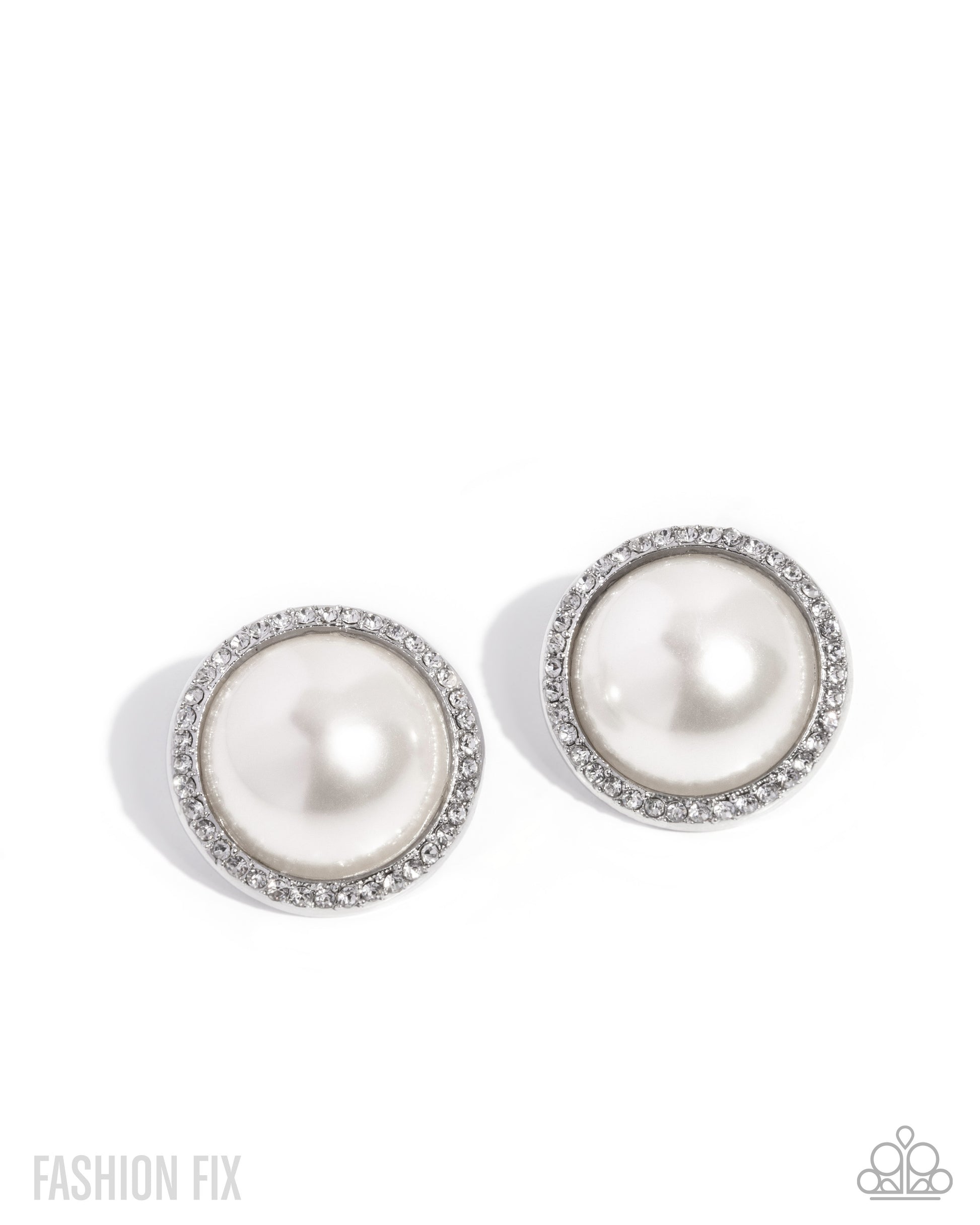dazzling-duplicate-white-p5po-wtxx-509ks