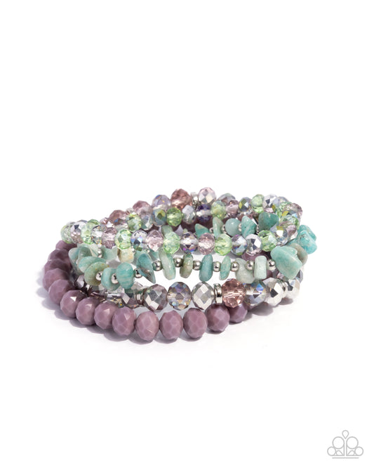 secure-stones-purple-p9re-prxx-204xx