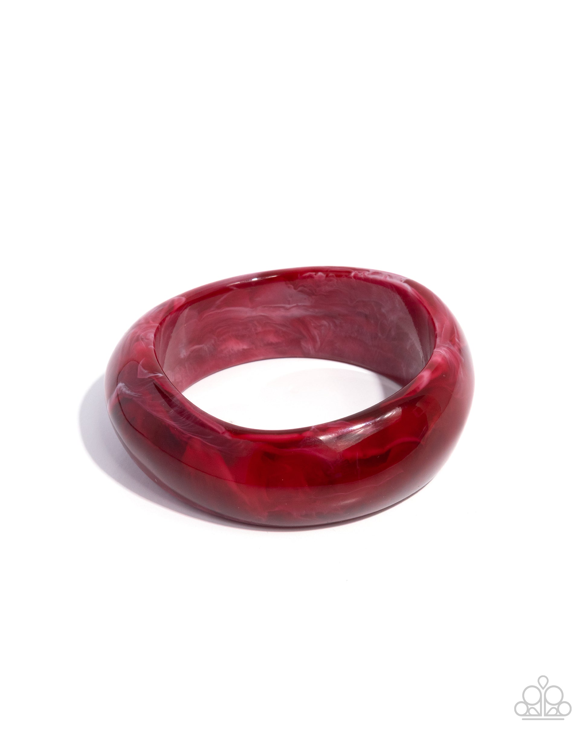 modest-mirage-red-p9se-rdxx-326xx