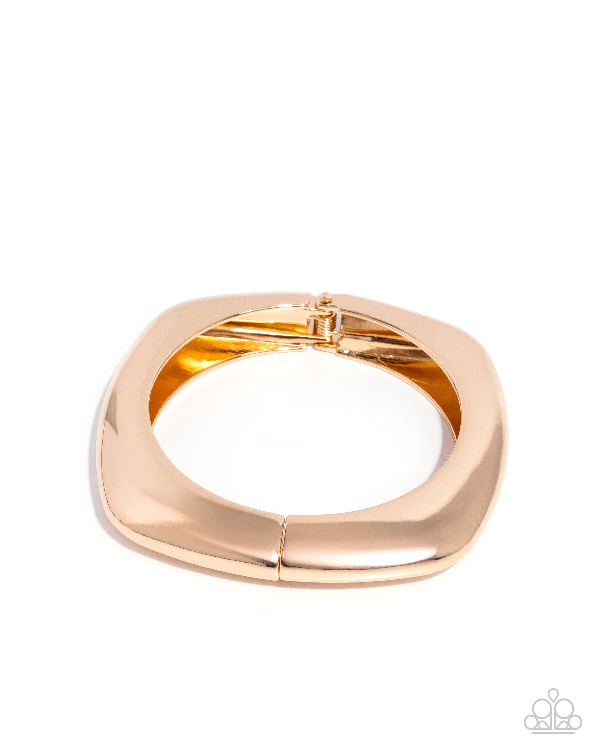 rounded-reflection-gold-p9ba-gdxx-164xx