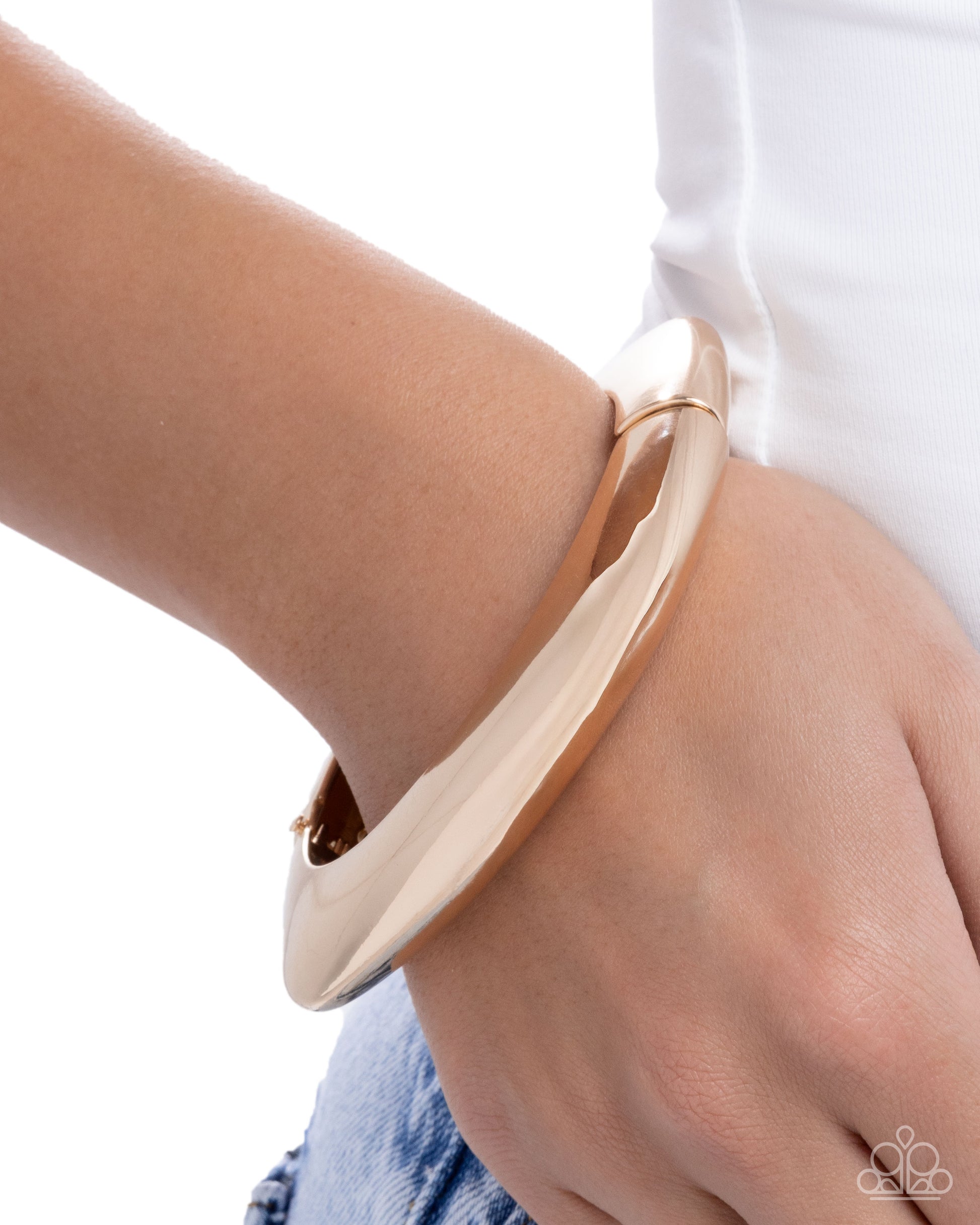 rounded-reflection-gold-p9ba-gdxx-164xx