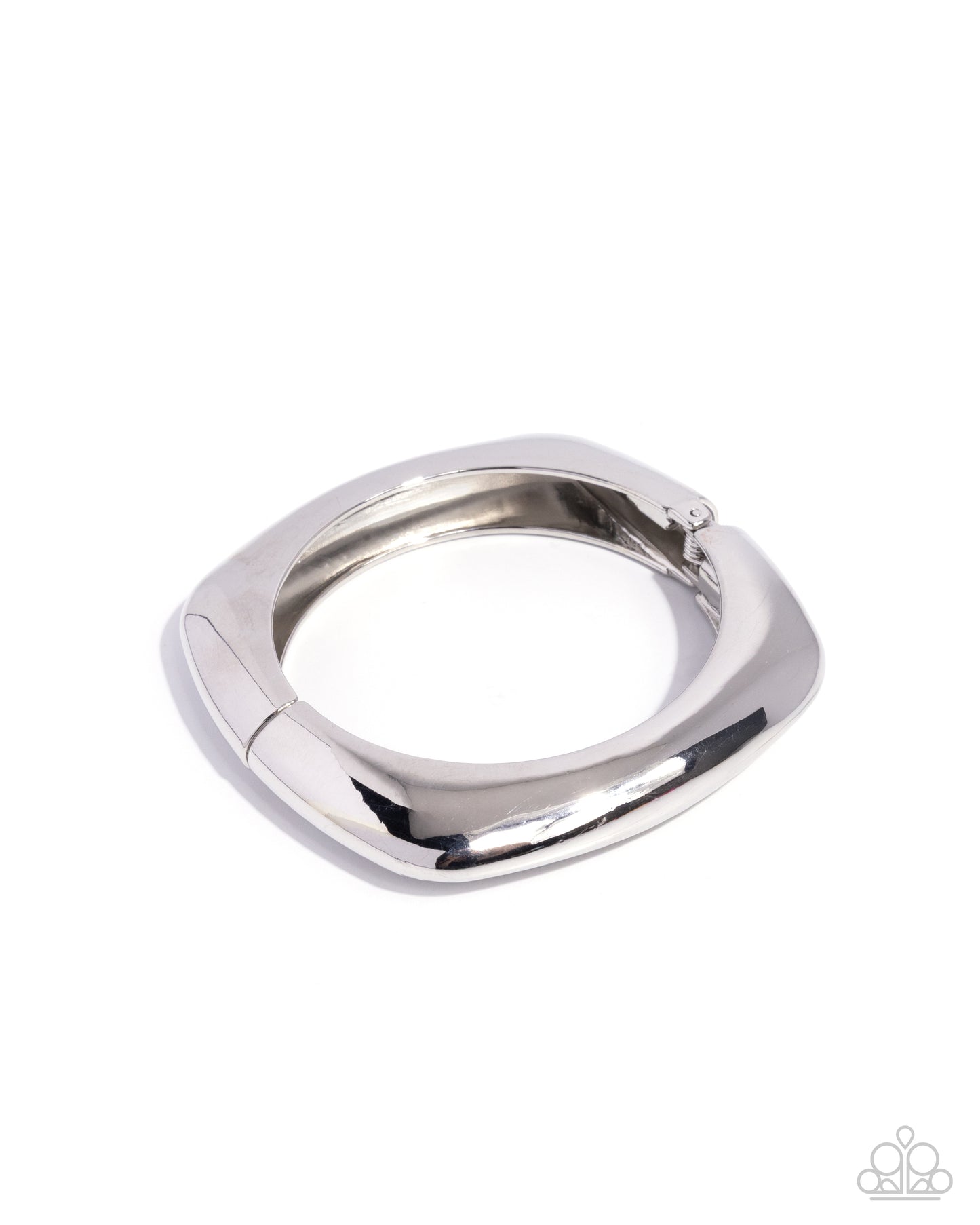 rounded-reflection-silver-p9ba-svxx-273xx