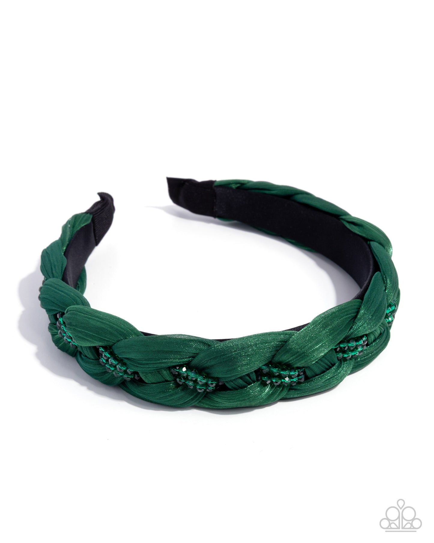 beaded-boarding-school-green-p6pr-grxx-039xx