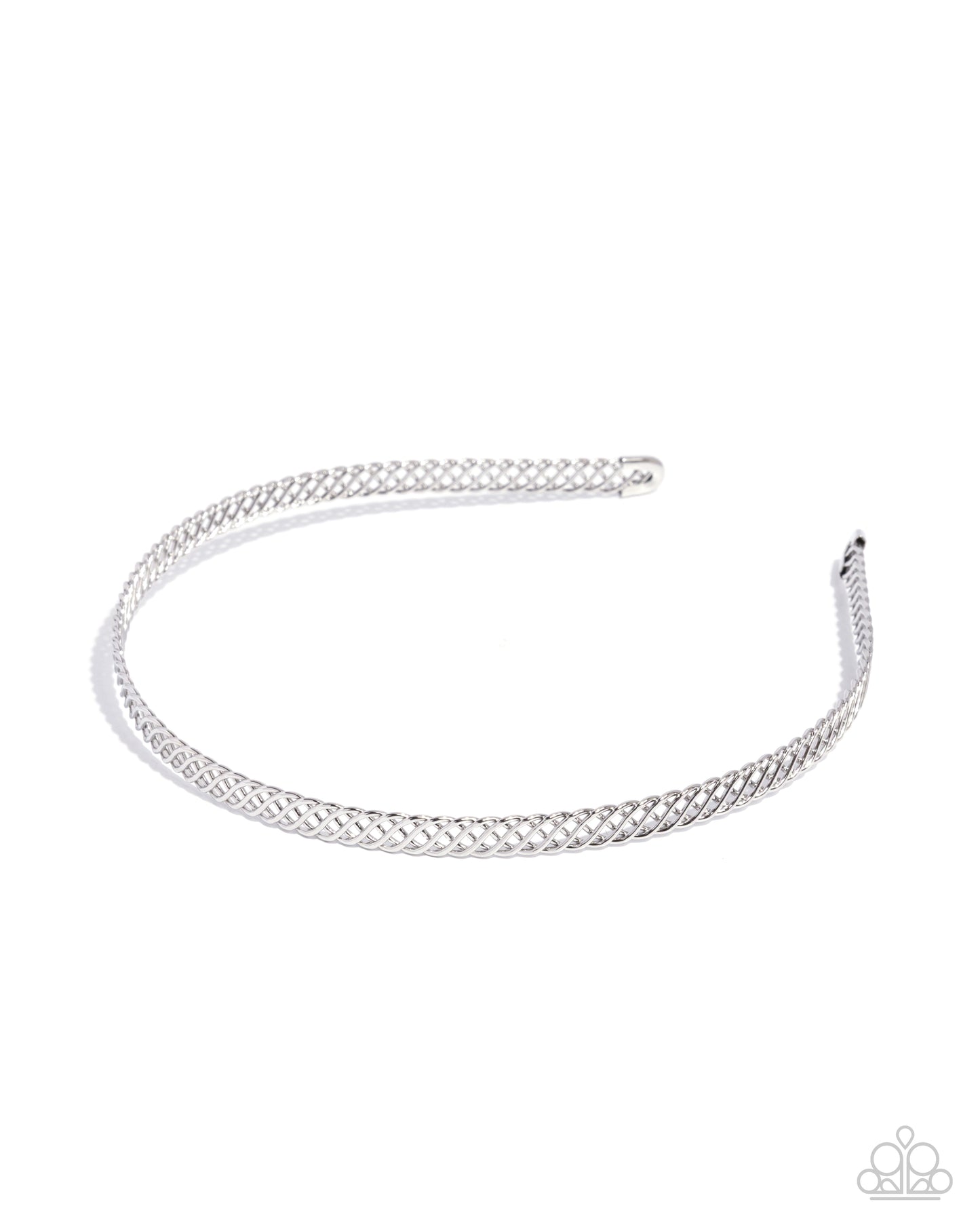 braided-behavior-silver-p6ca-svxx-046xx