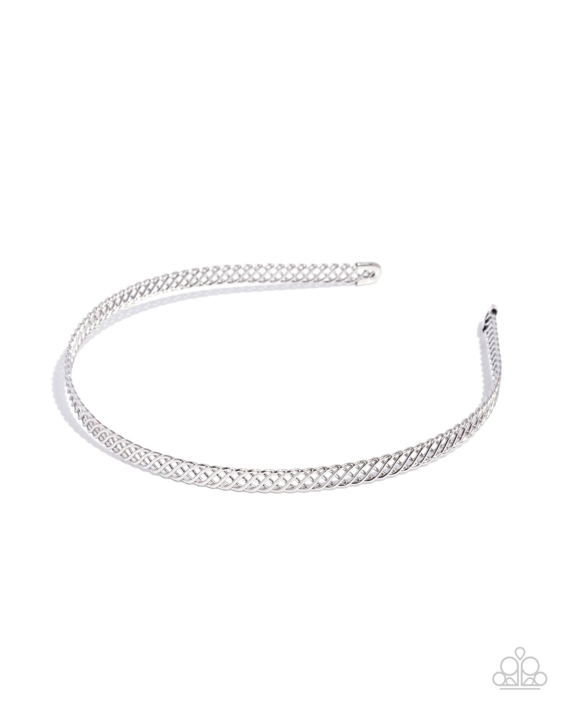 braided-behavior-silver-p6ca-svxx-046xx