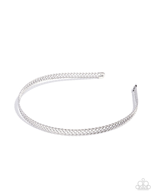 braided-behavior-silver-p6ca-svxx-046xx