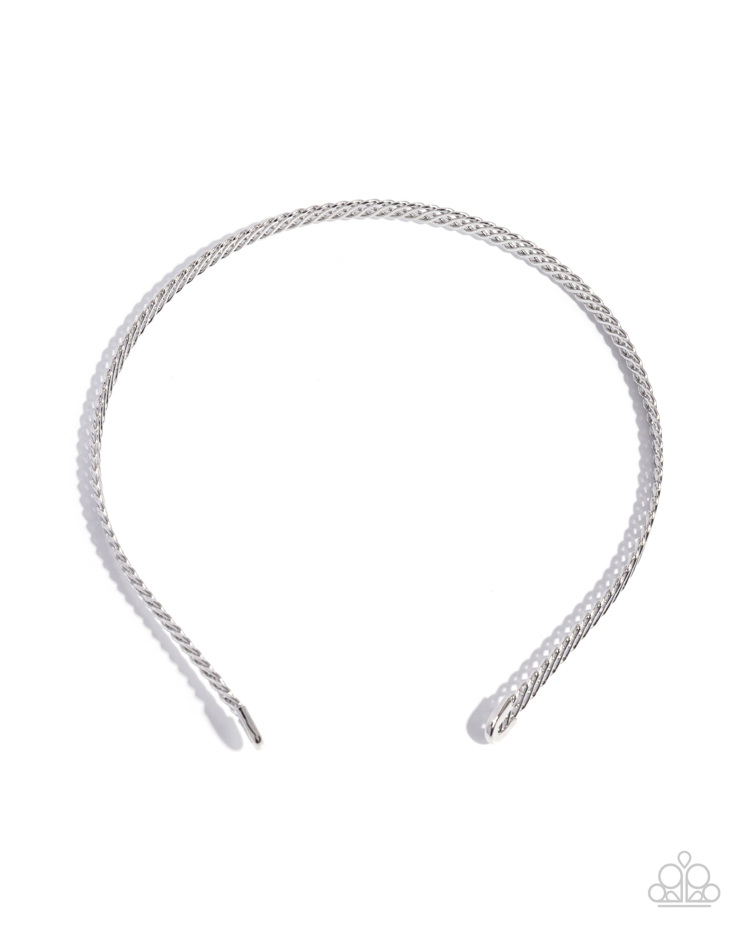 braided-behavior-silver-p6ca-svxx-046xx