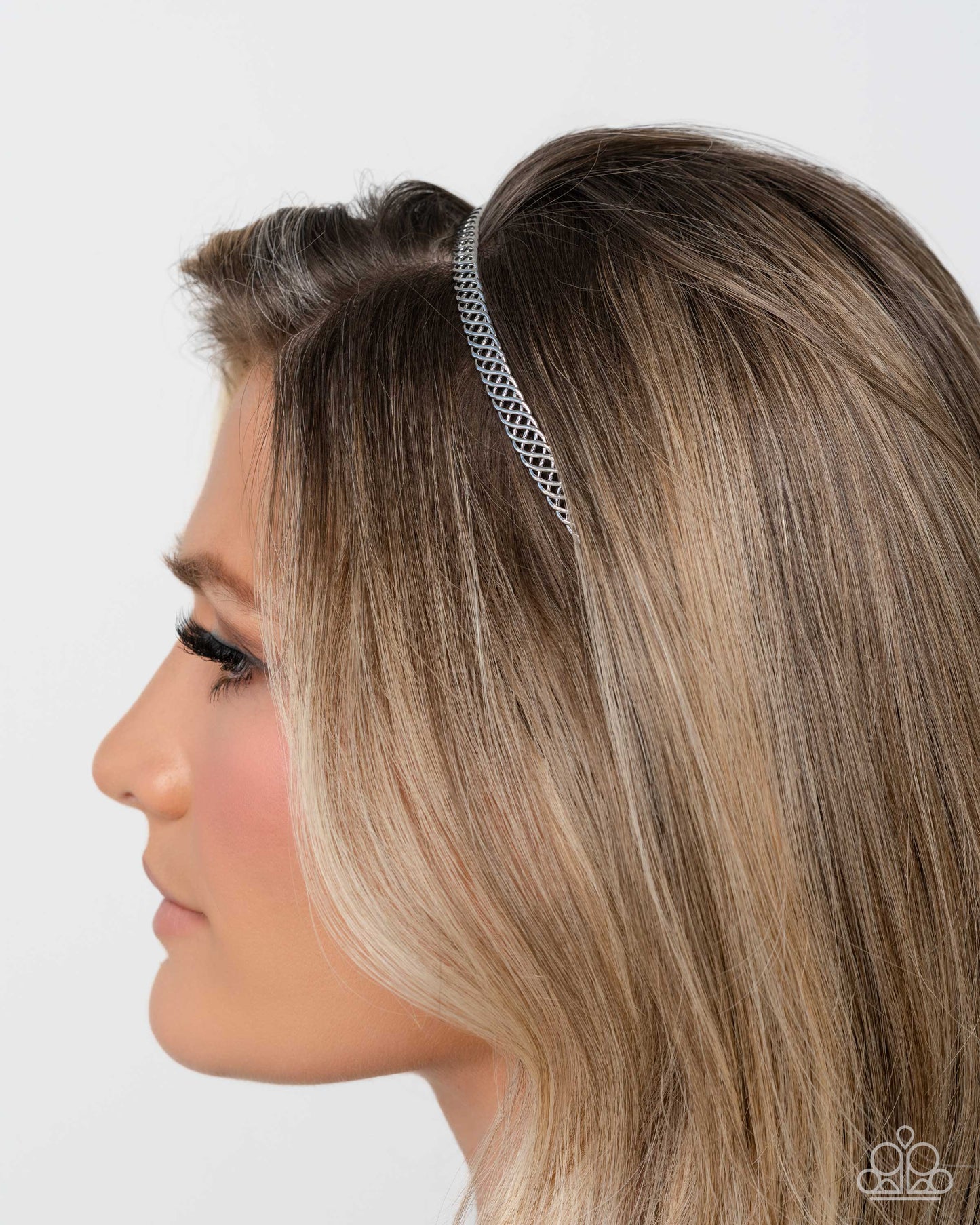 braided-behavior-silver-p6ca-svxx-046xx