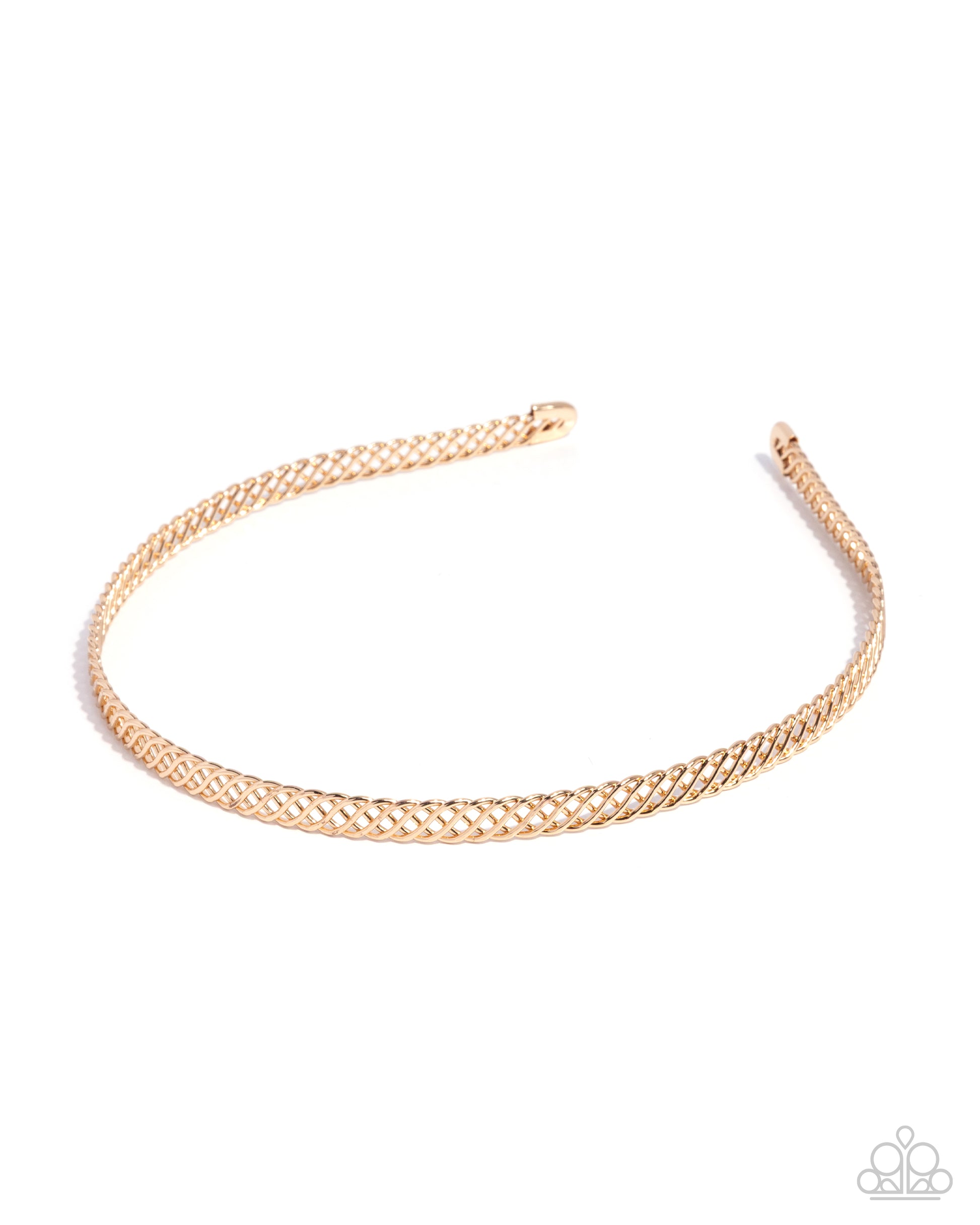 braided-behavior-gold-p6ca-gdxx-022xx
