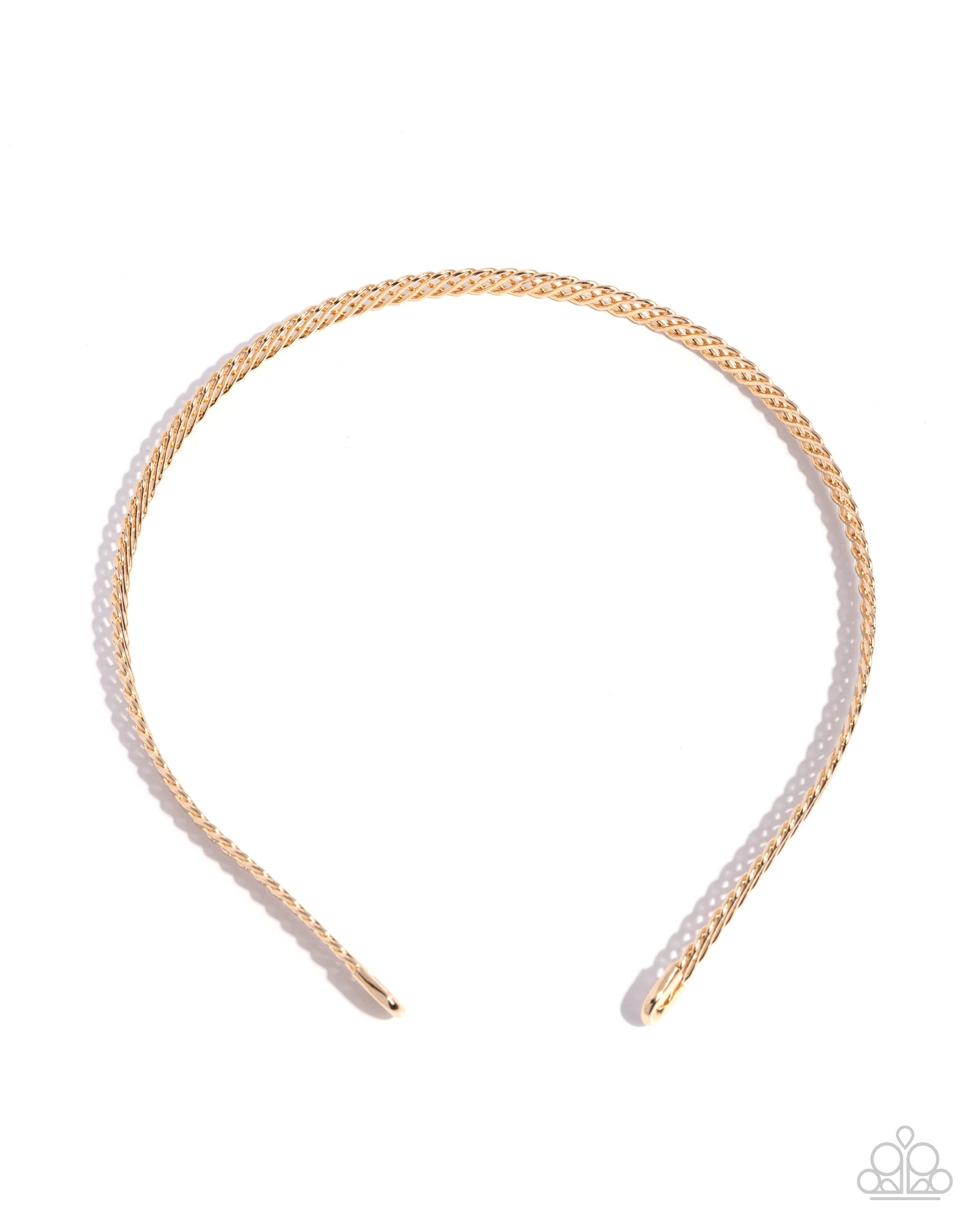 braided-behavior-gold-p6ca-gdxx-022xx