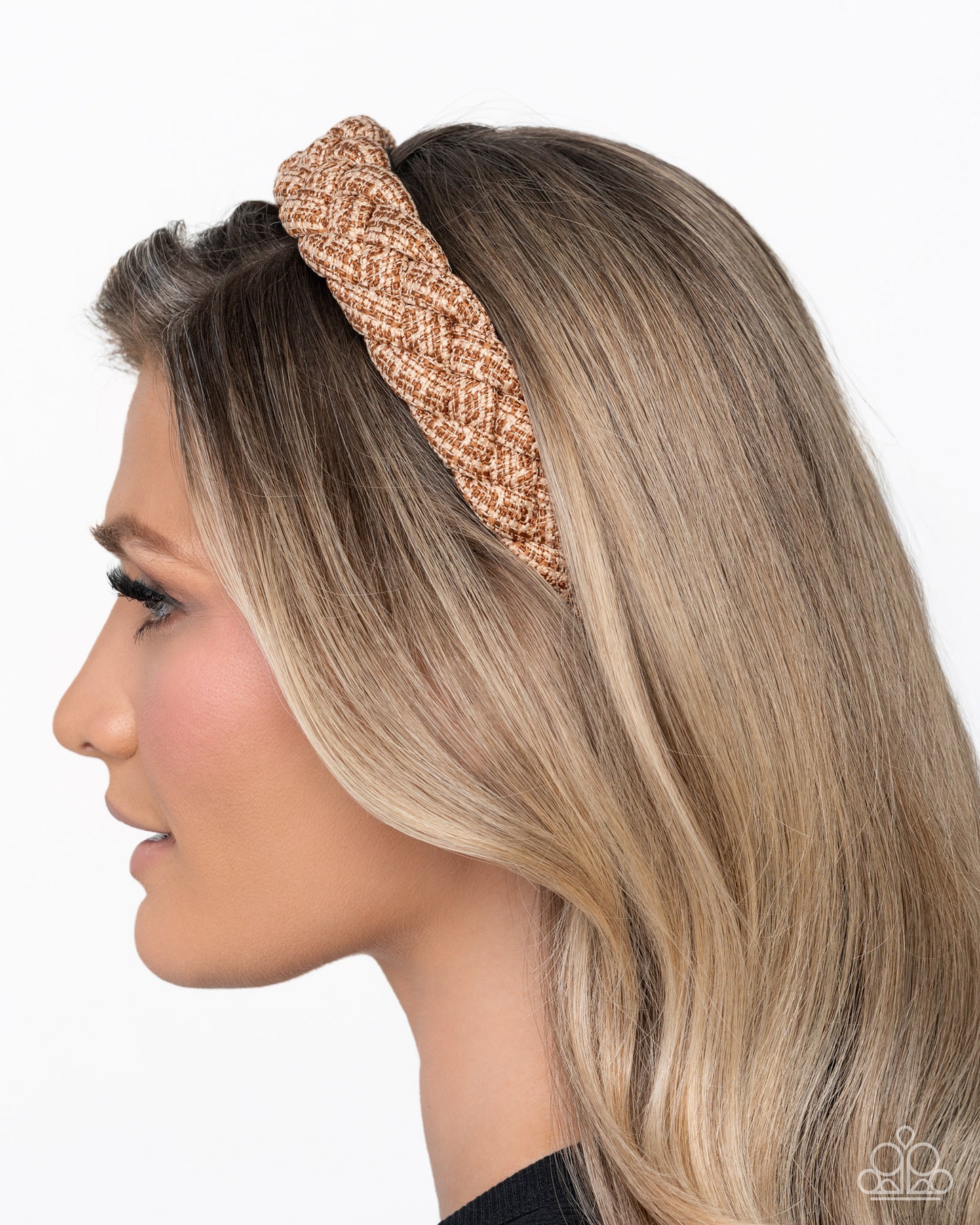 braided-bombshell-brown-p6ca-bnxx-053xx