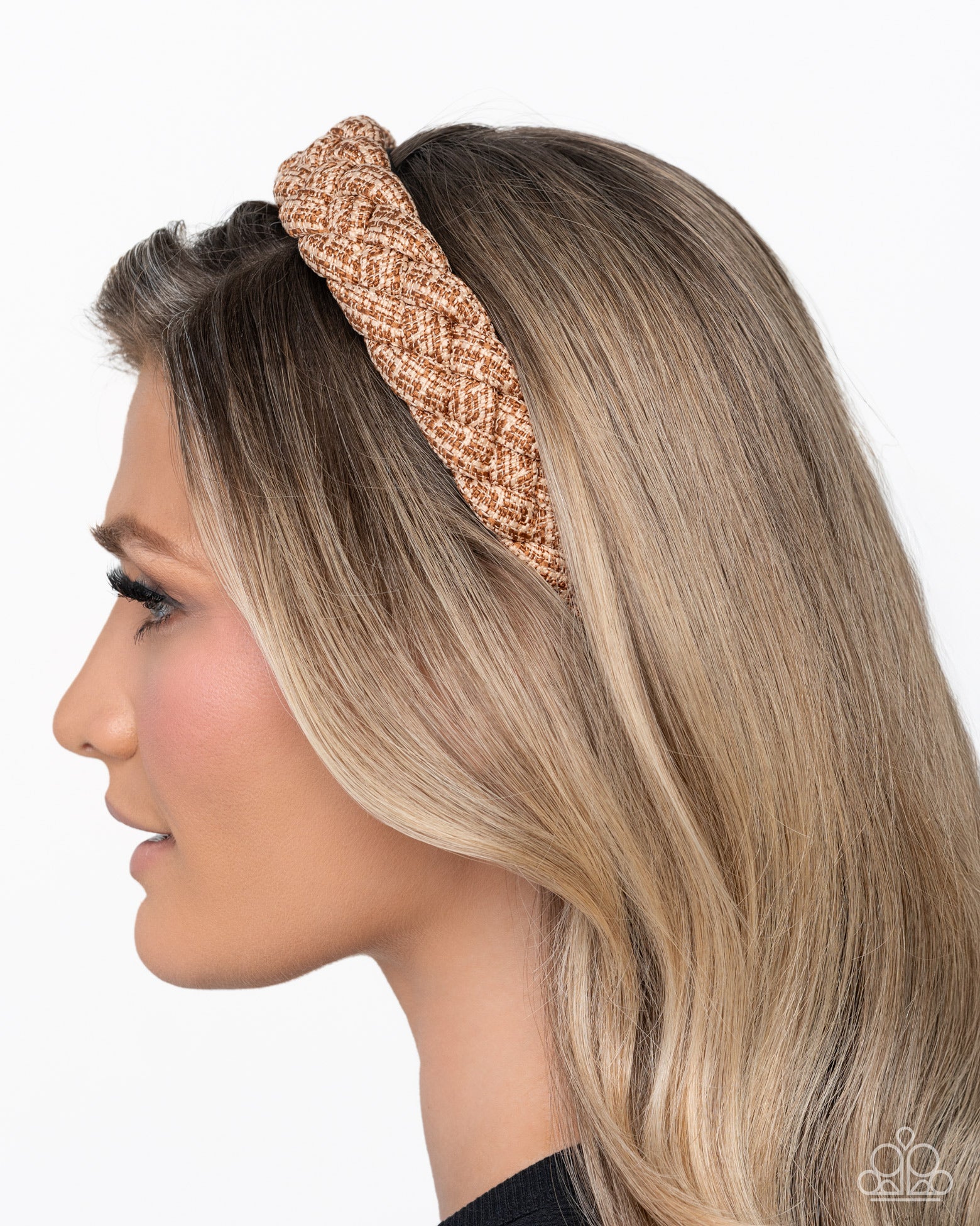 braided-bombshell-brown-p6ca-bnxx-053xx