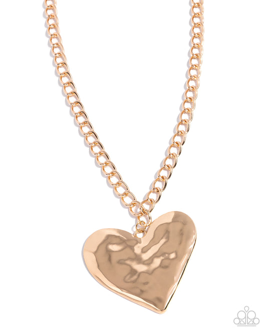 hammered-heartthrob-gold-p2st-gdxx-212xx