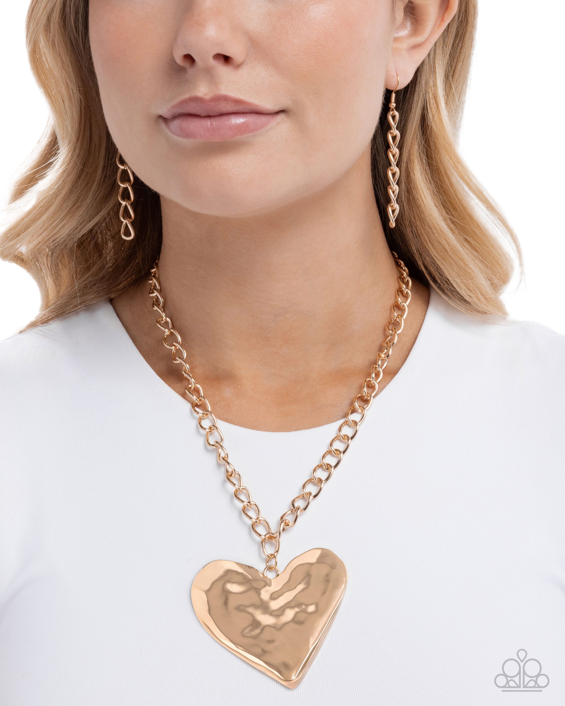 hammered-heartthrob-gold-p2st-gdxx-212xx