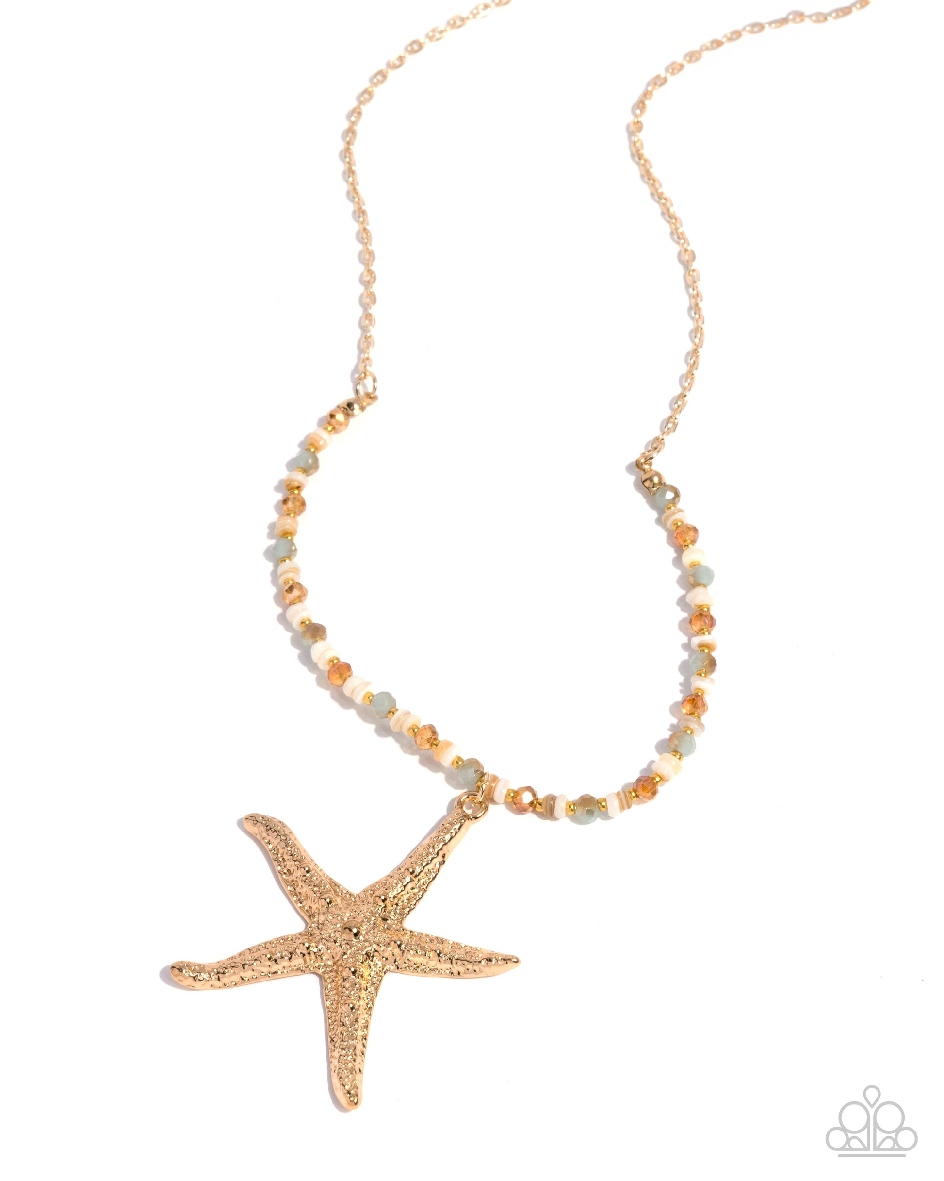 starfish-symphony-orange-p2re-ogxx-181xx