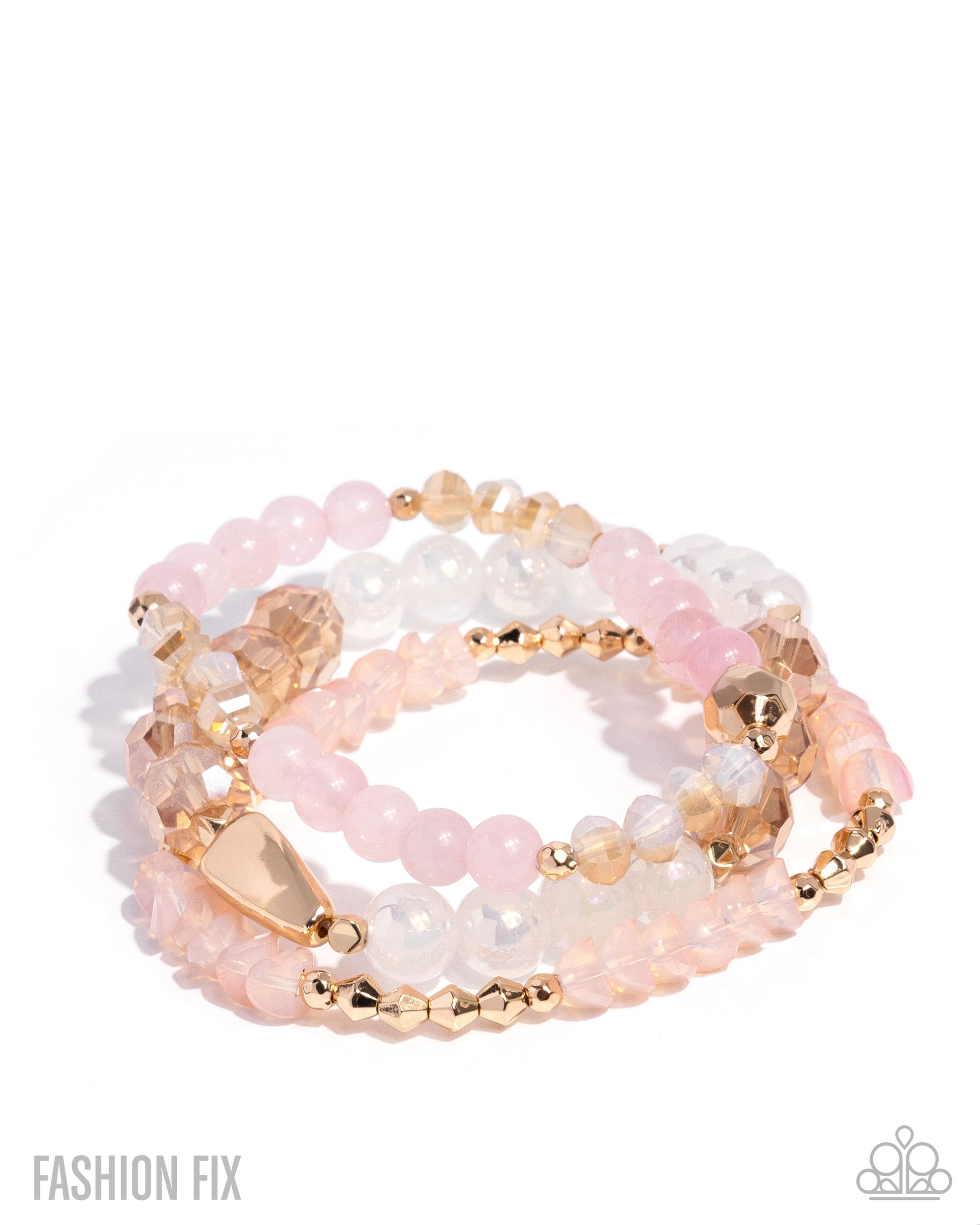 proper-play-pink-p9re-pkxx-383mi