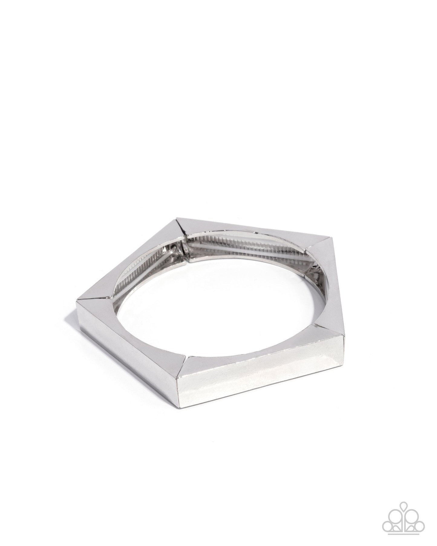 pentagon-punk-silver-p9ba-svxx-274xx