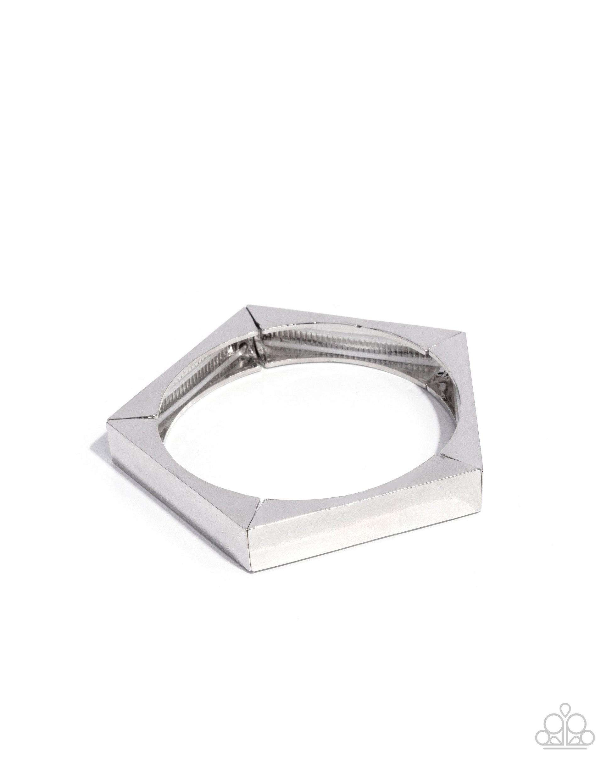 pentagon-punk-silver-p9ba-svxx-274xx