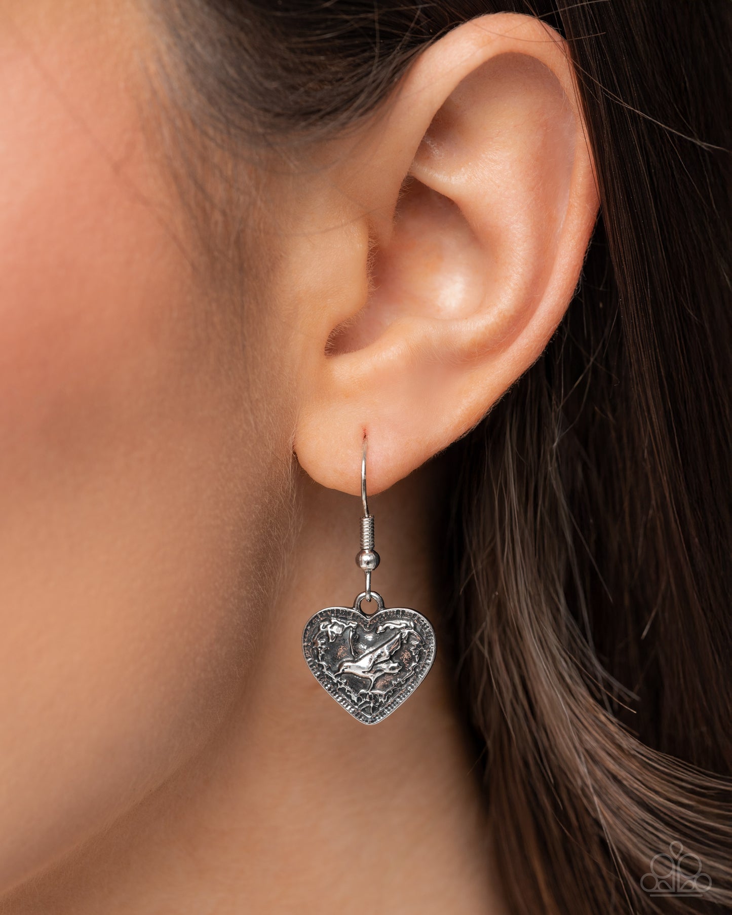 sparrow-social-multi-p2st-mtxx-181xx