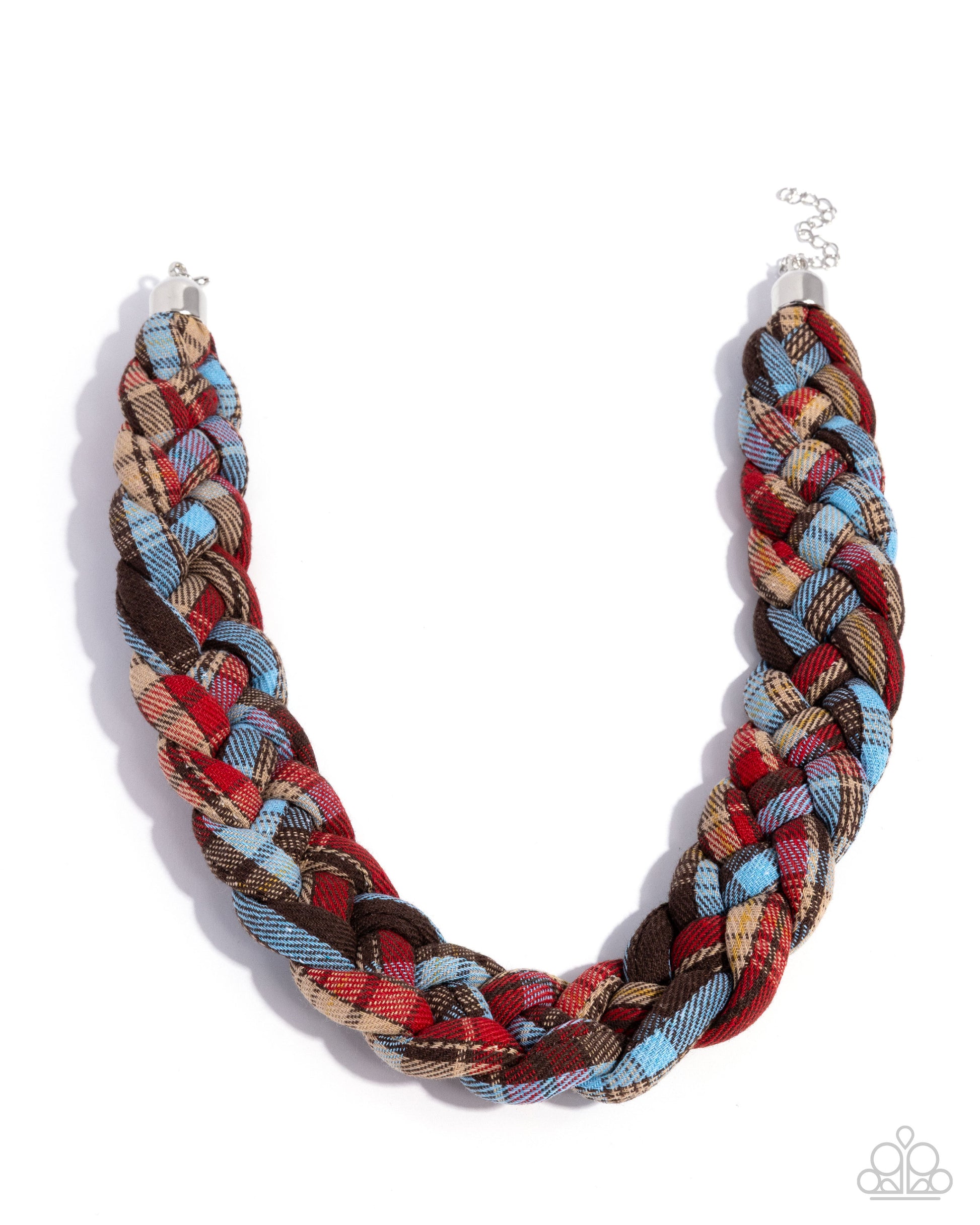 fine-flannel-brown-p2se-bnxx-284xx