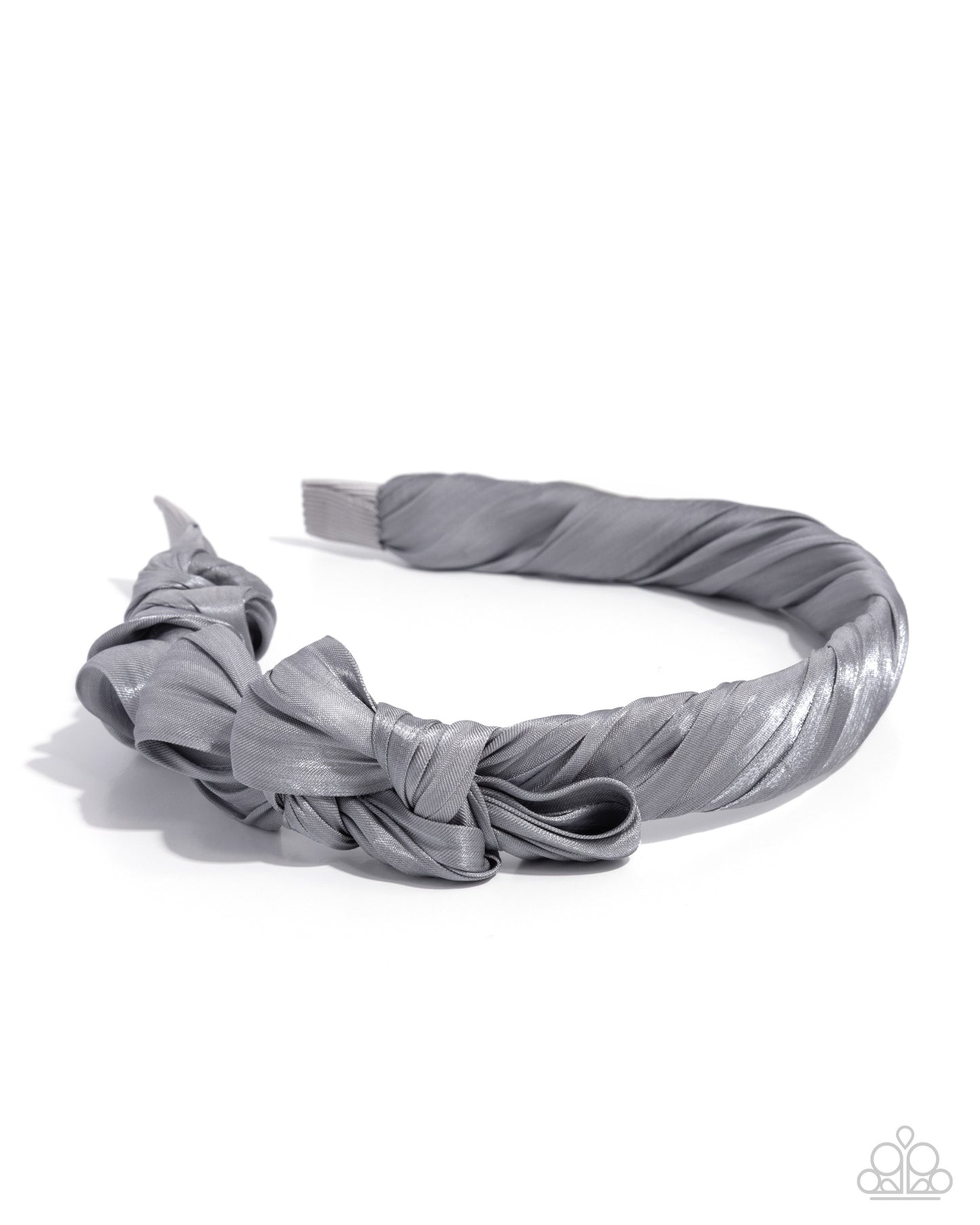 timeless-ties-silver-p6pr-svxx-039xx