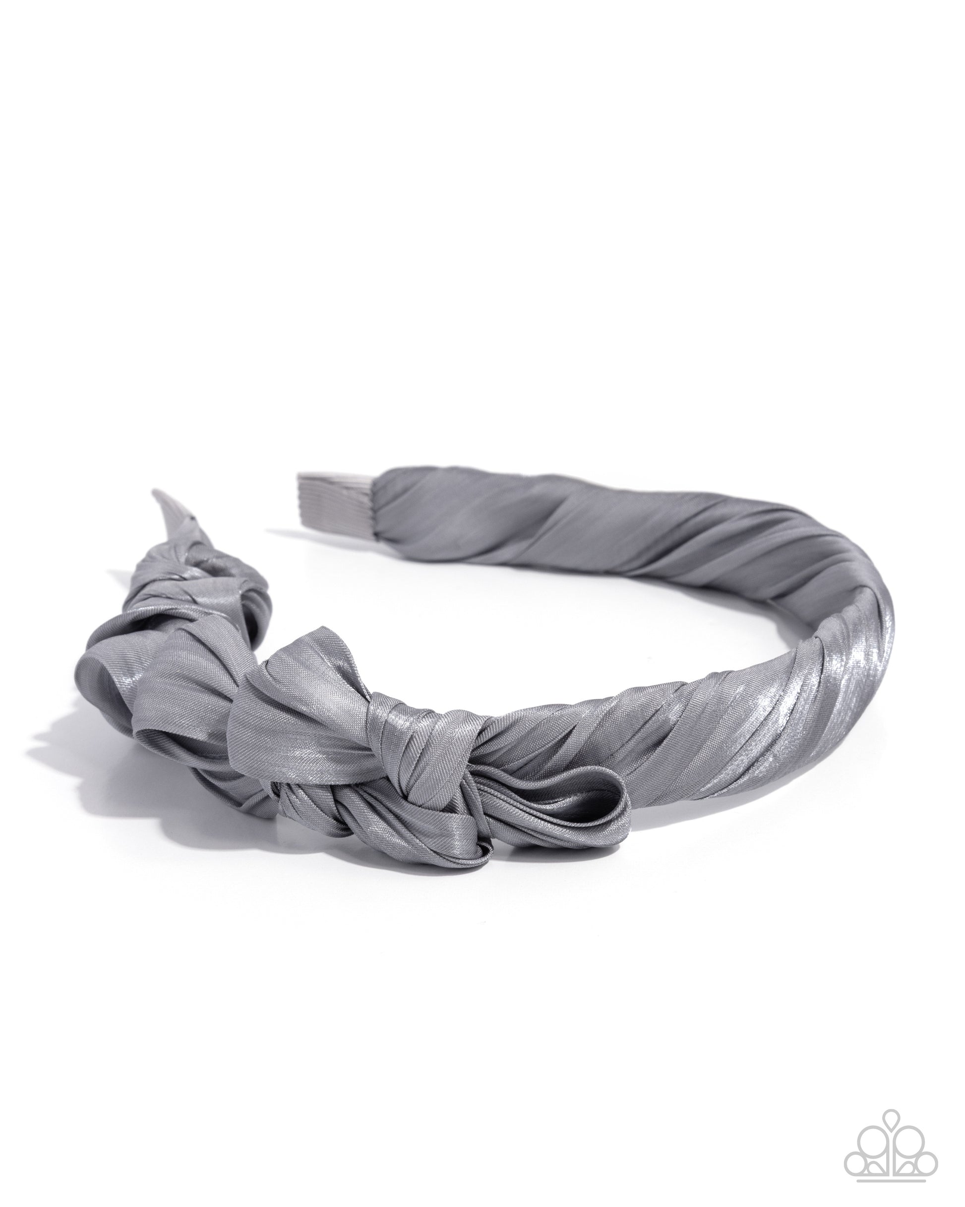 timeless-ties-silver-p6pr-svxx-039xx