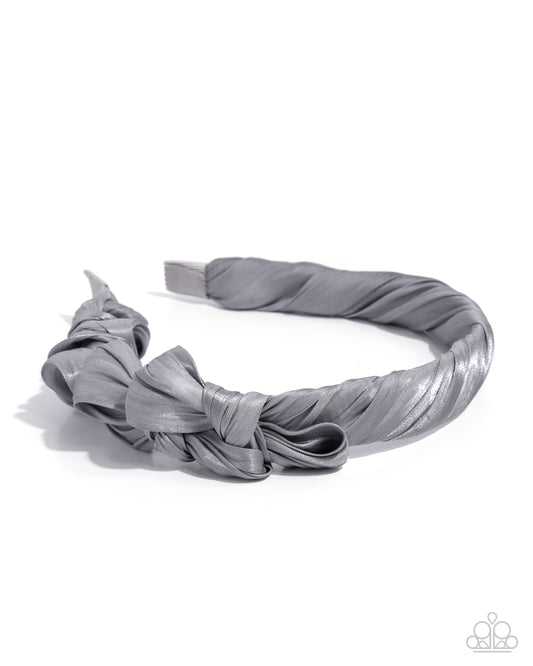 timeless-ties-silver-p6pr-svxx-039xx