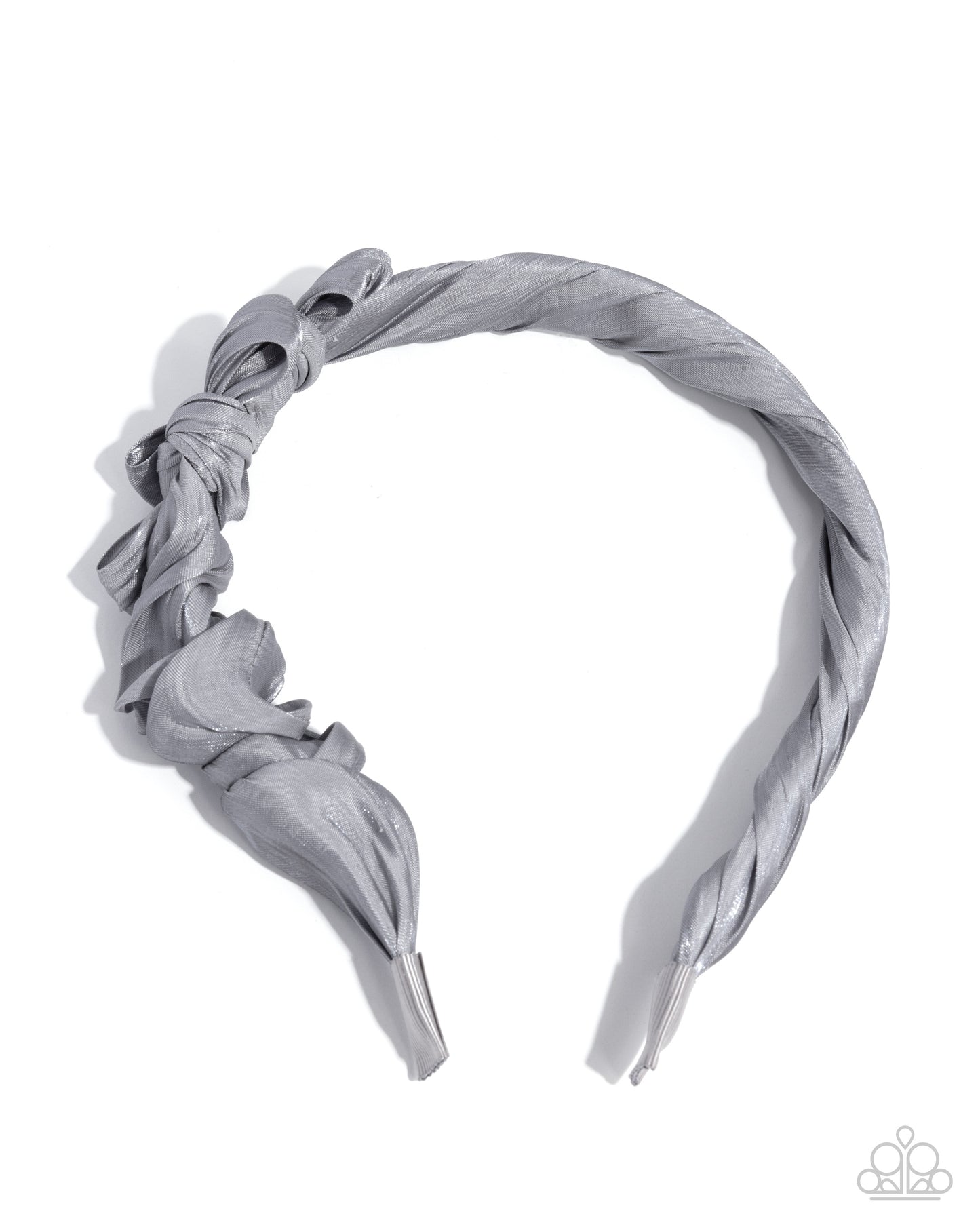 timeless-ties-silver-p6pr-svxx-039xx