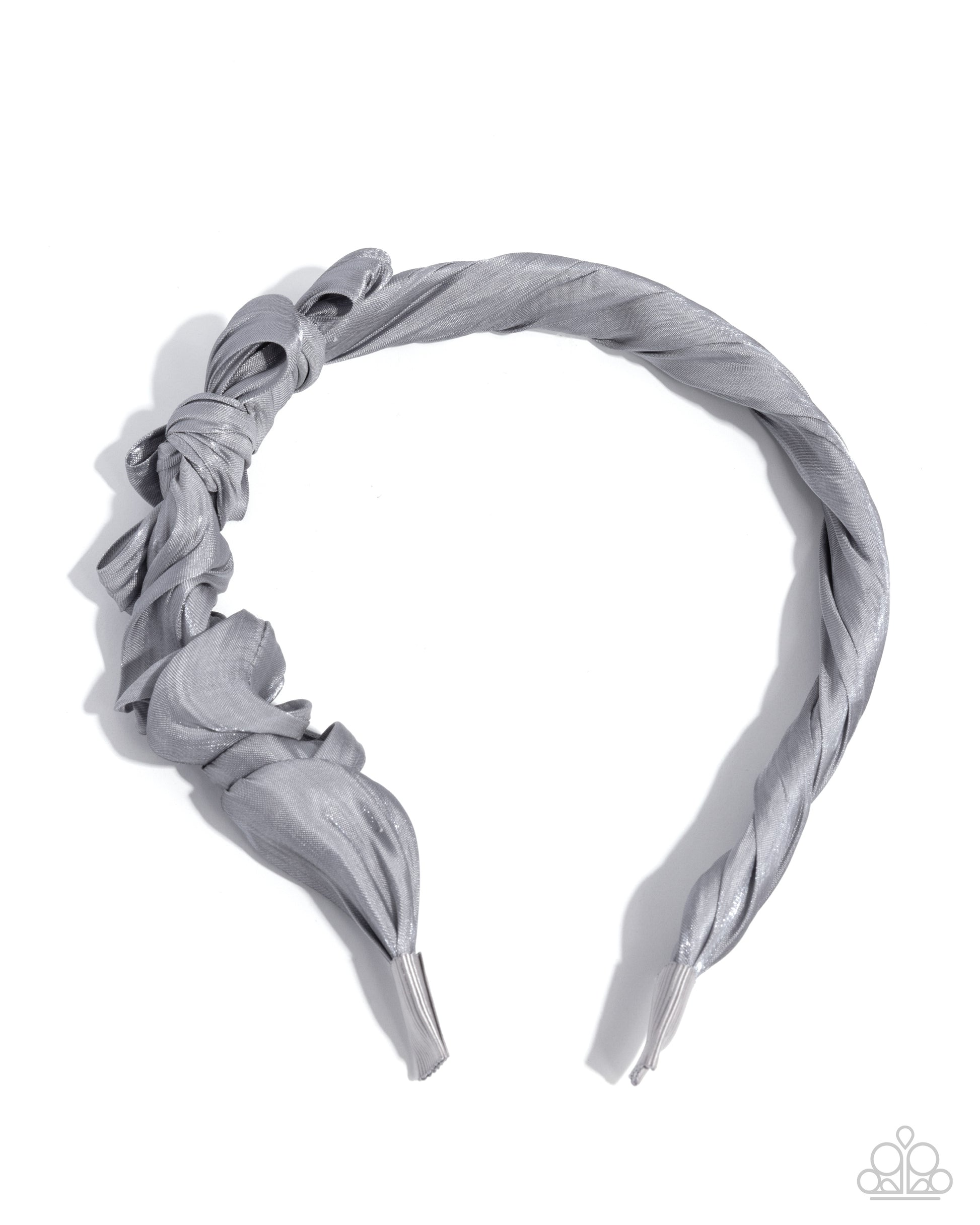 timeless-ties-silver-p6pr-svxx-039xx