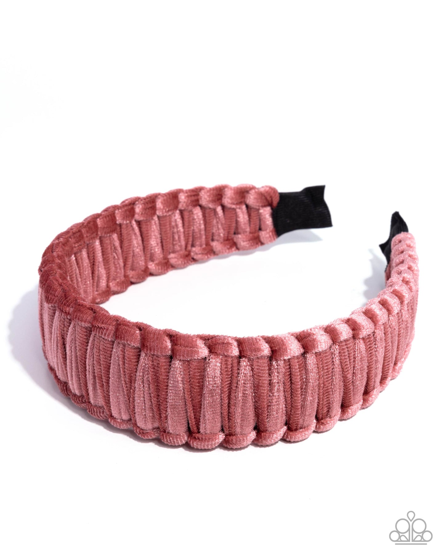 woven-work-pink-p6ca-pkxx-070xx