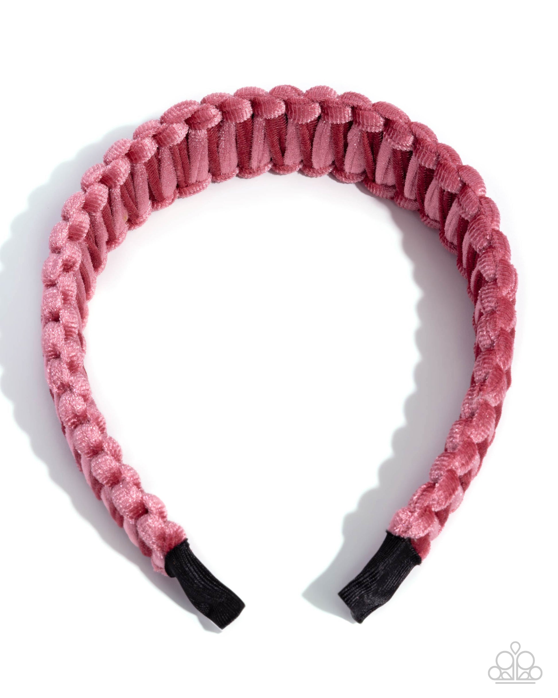 woven-work-pink-p6ca-pkxx-070xx