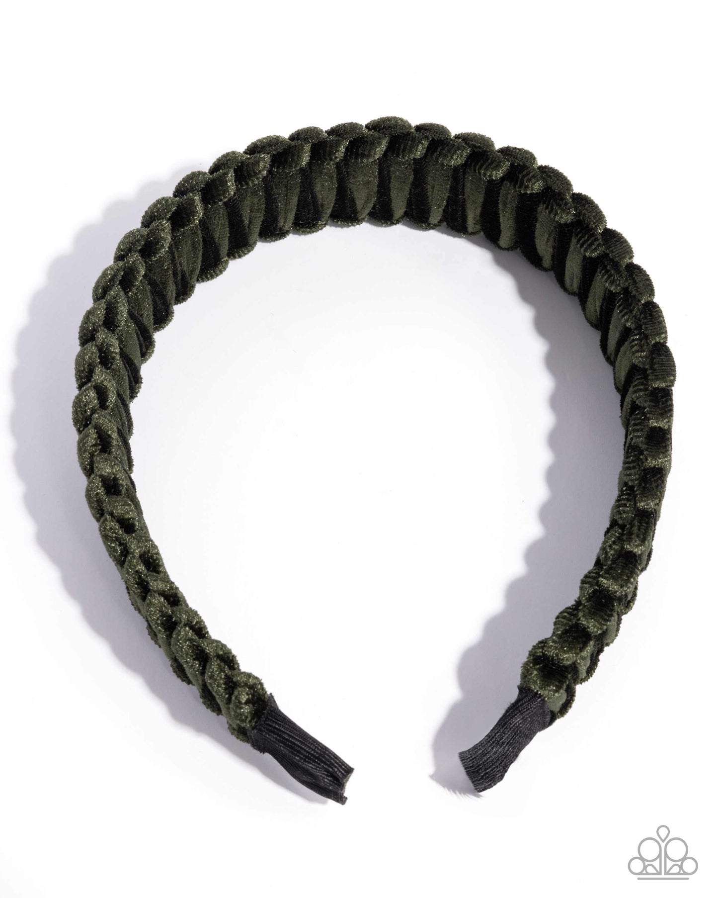 woven-work-green-p6ca-grxx-044xx