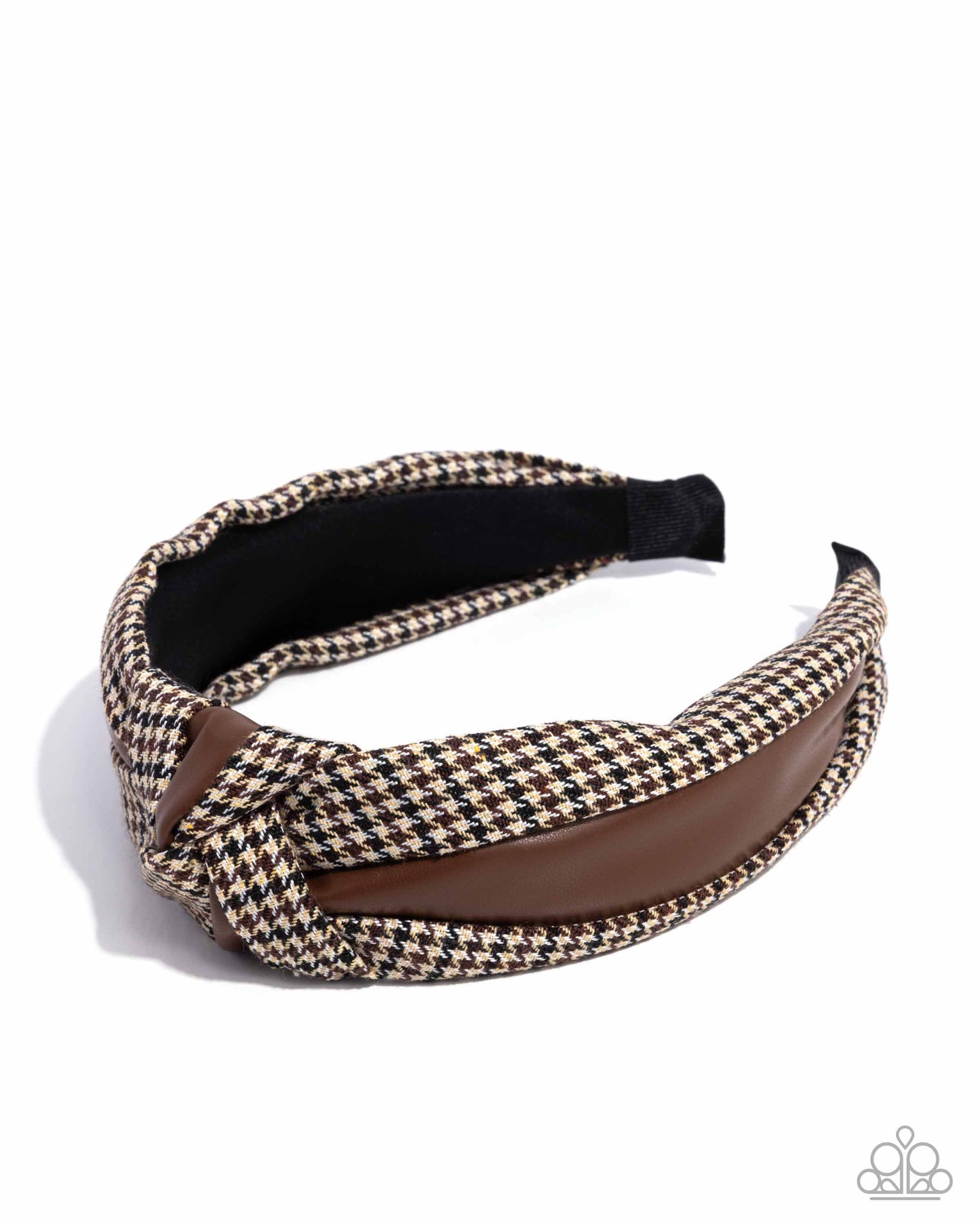 houndstooth-haute-brown-p6ca-bnxx-054xx